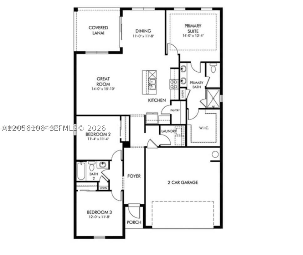 9008 Dahlia Cir Property Photo 20