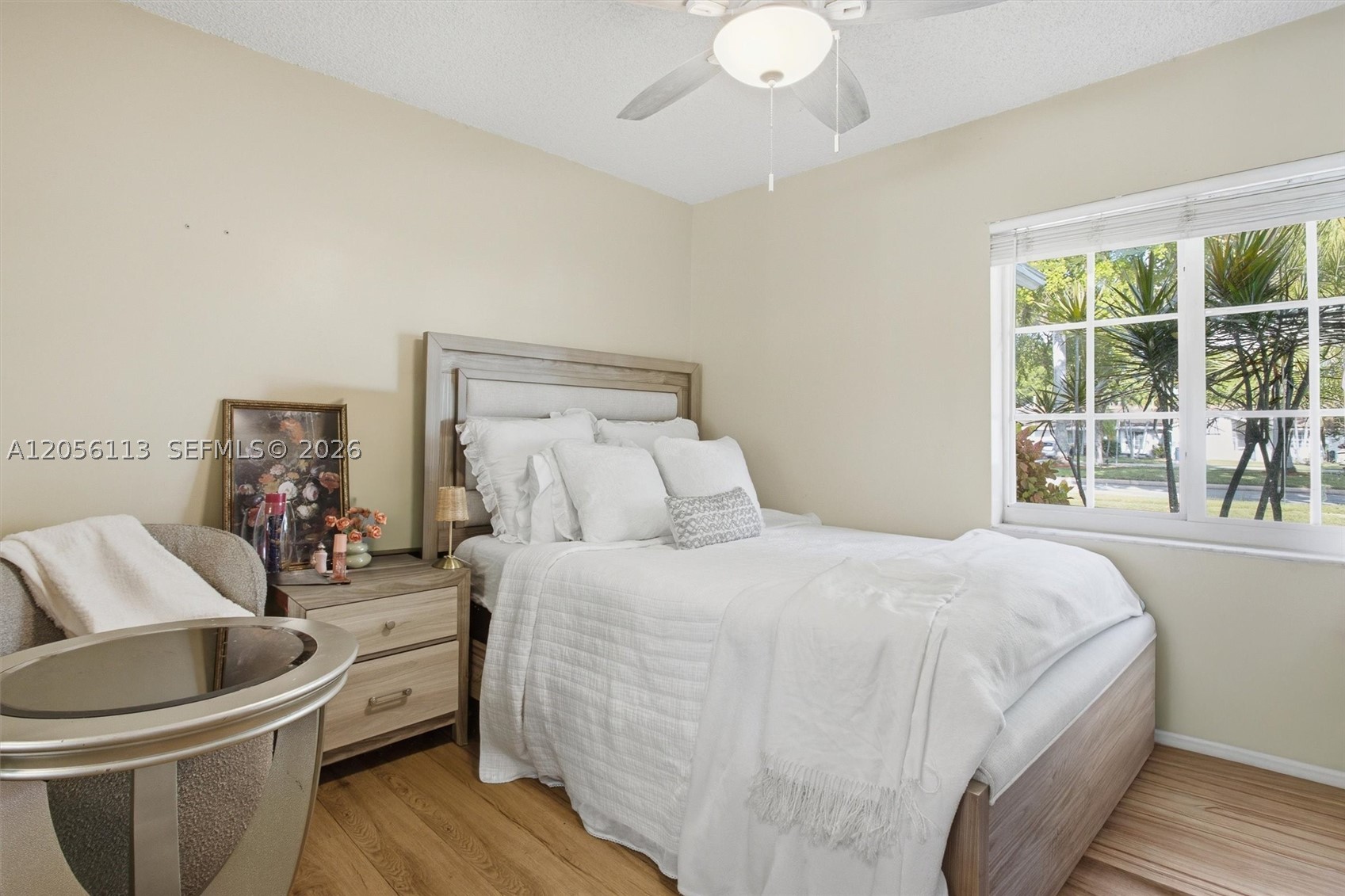 450 E Lakewood Cir E B Property Photo 10