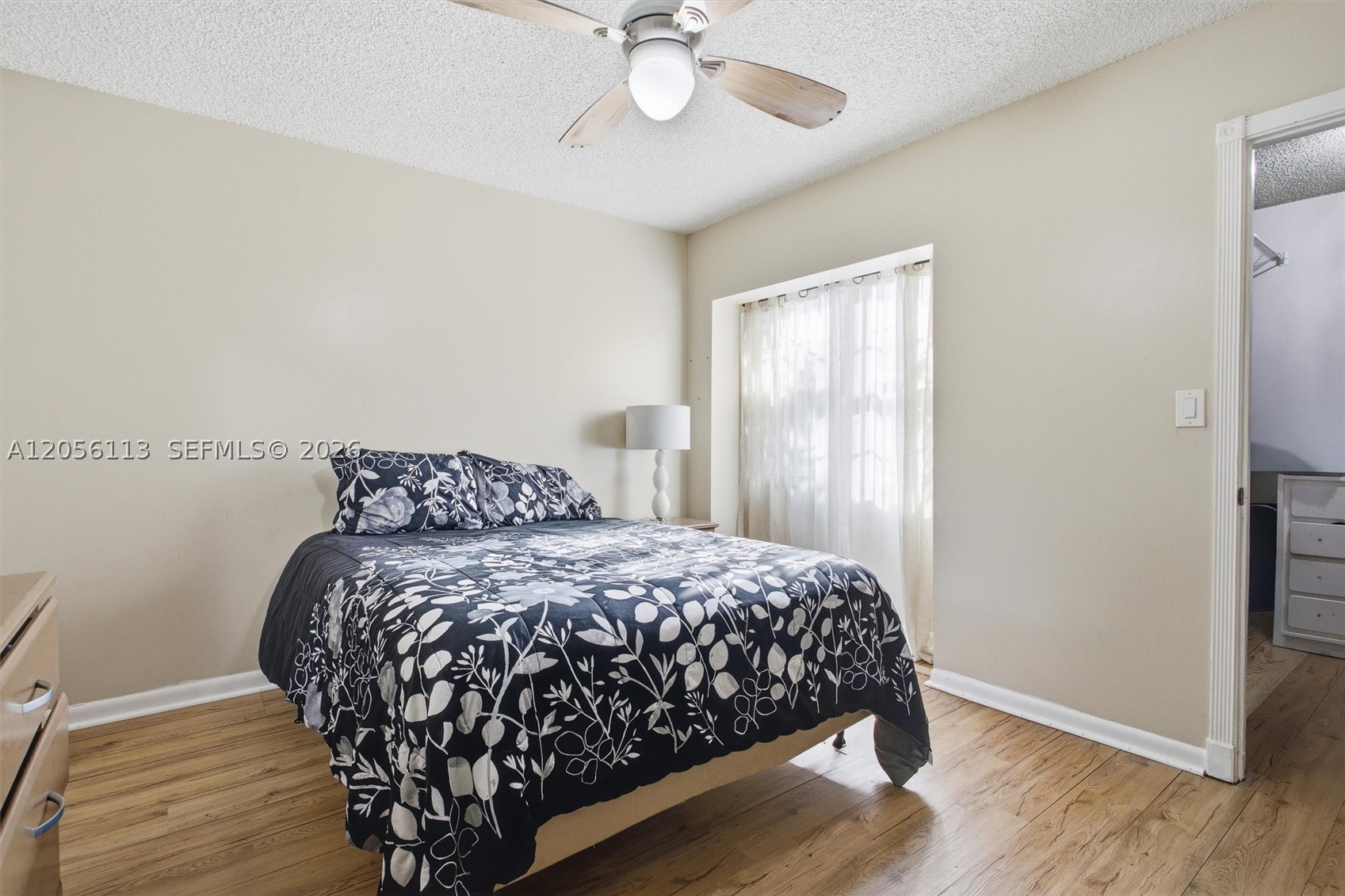 450 E Lakewood Cir E B Property Photo 11