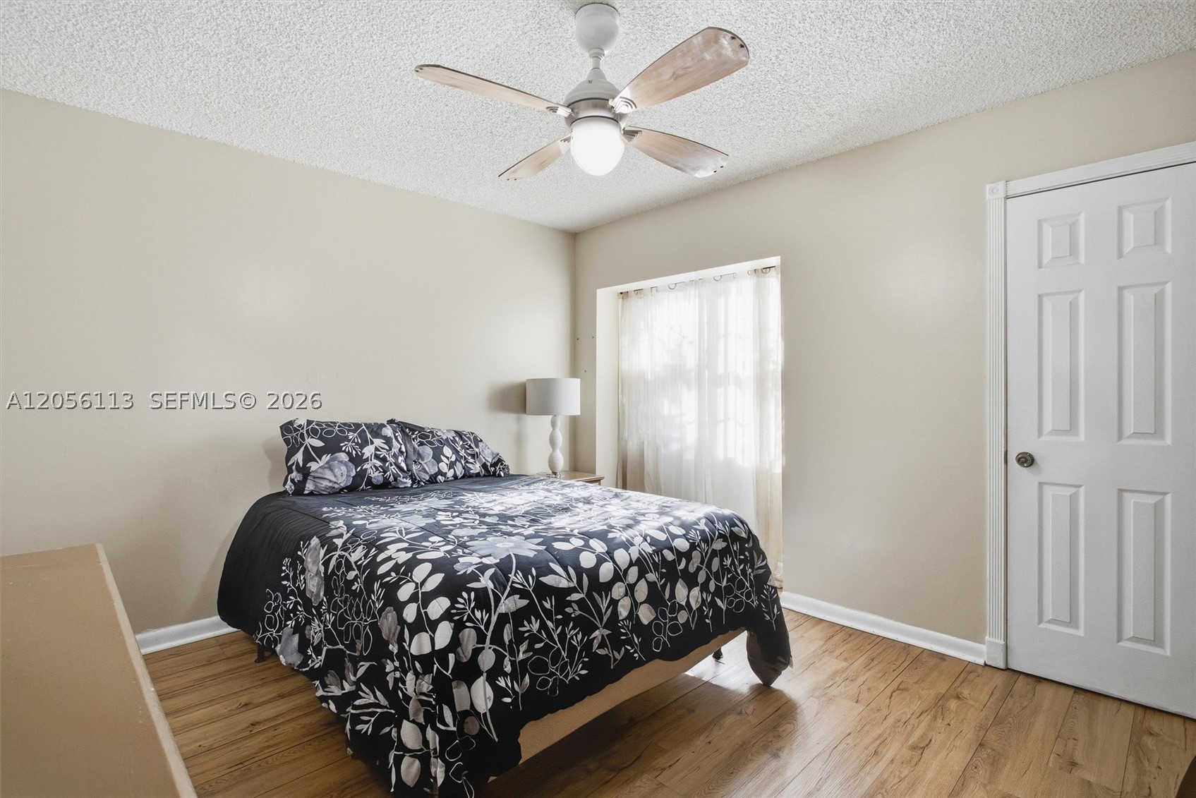 450 E Lakewood Cir E B Property Photo 12