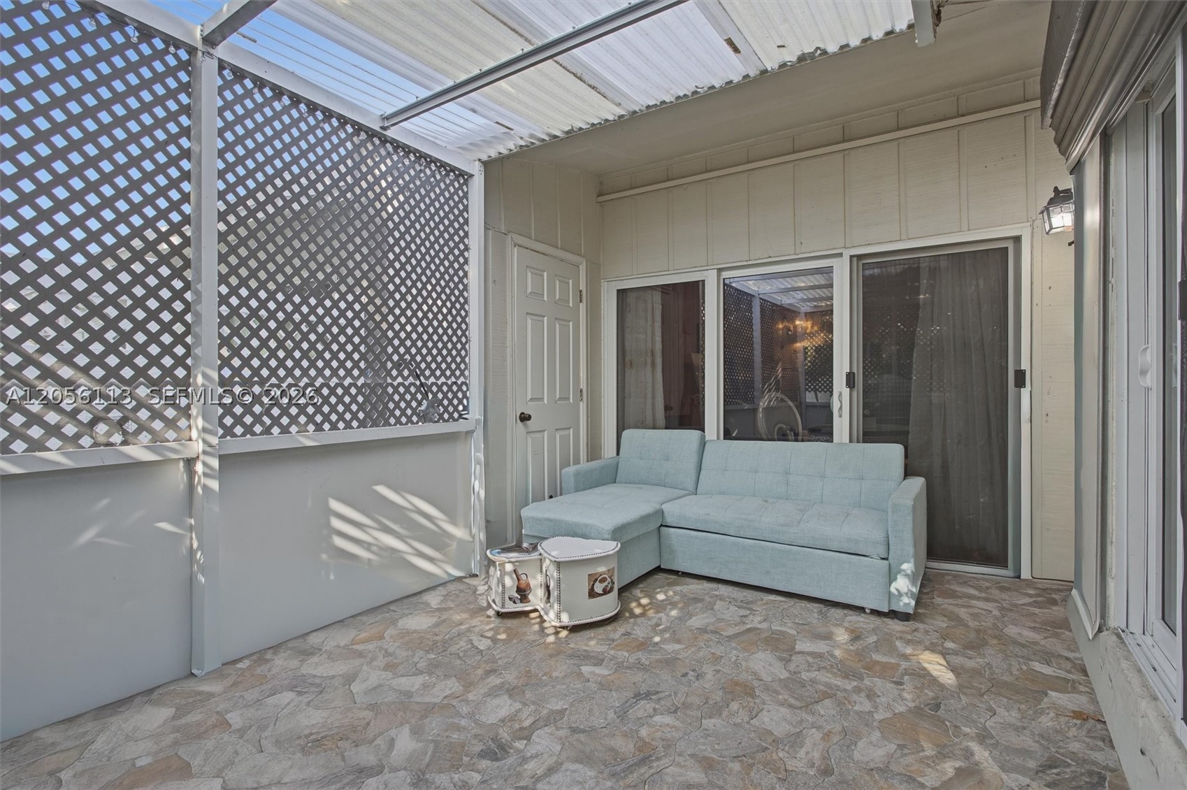 450 E Lakewood Cir E B Property Photo 14