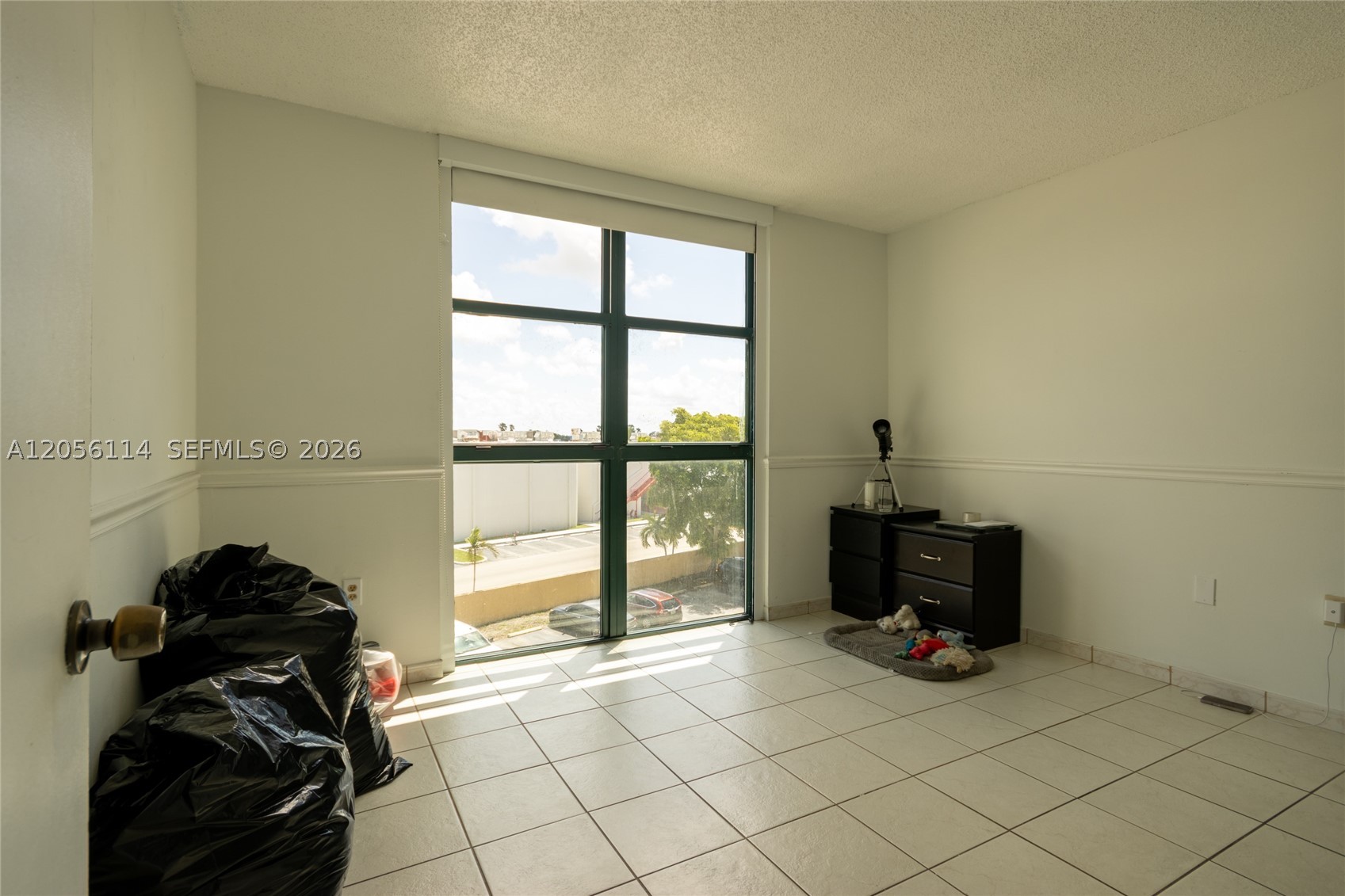 2055 Sw 122nd Ave 406 Property Photo 4