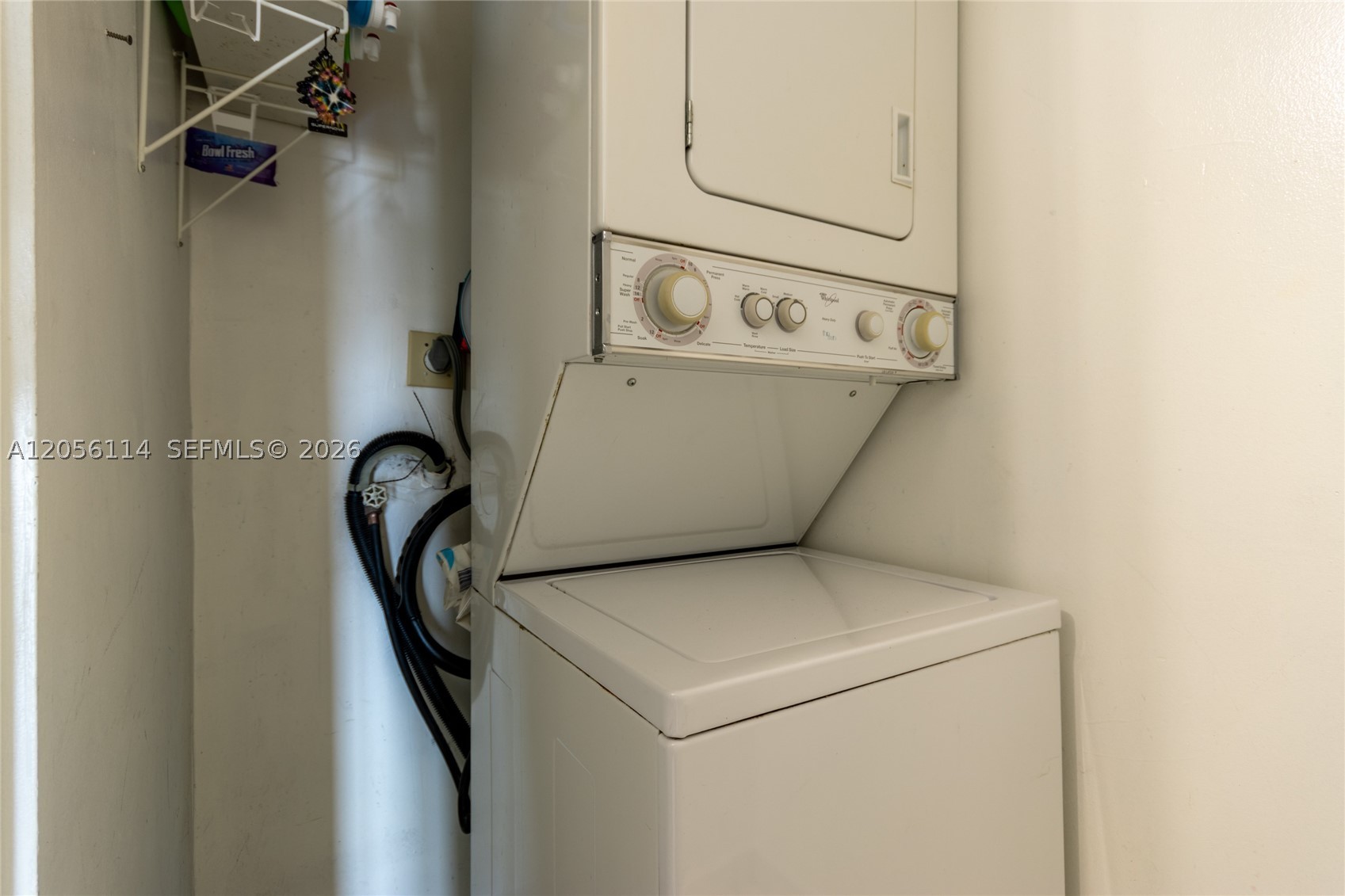 2055 Sw 122nd Ave 406 Property Photo 5