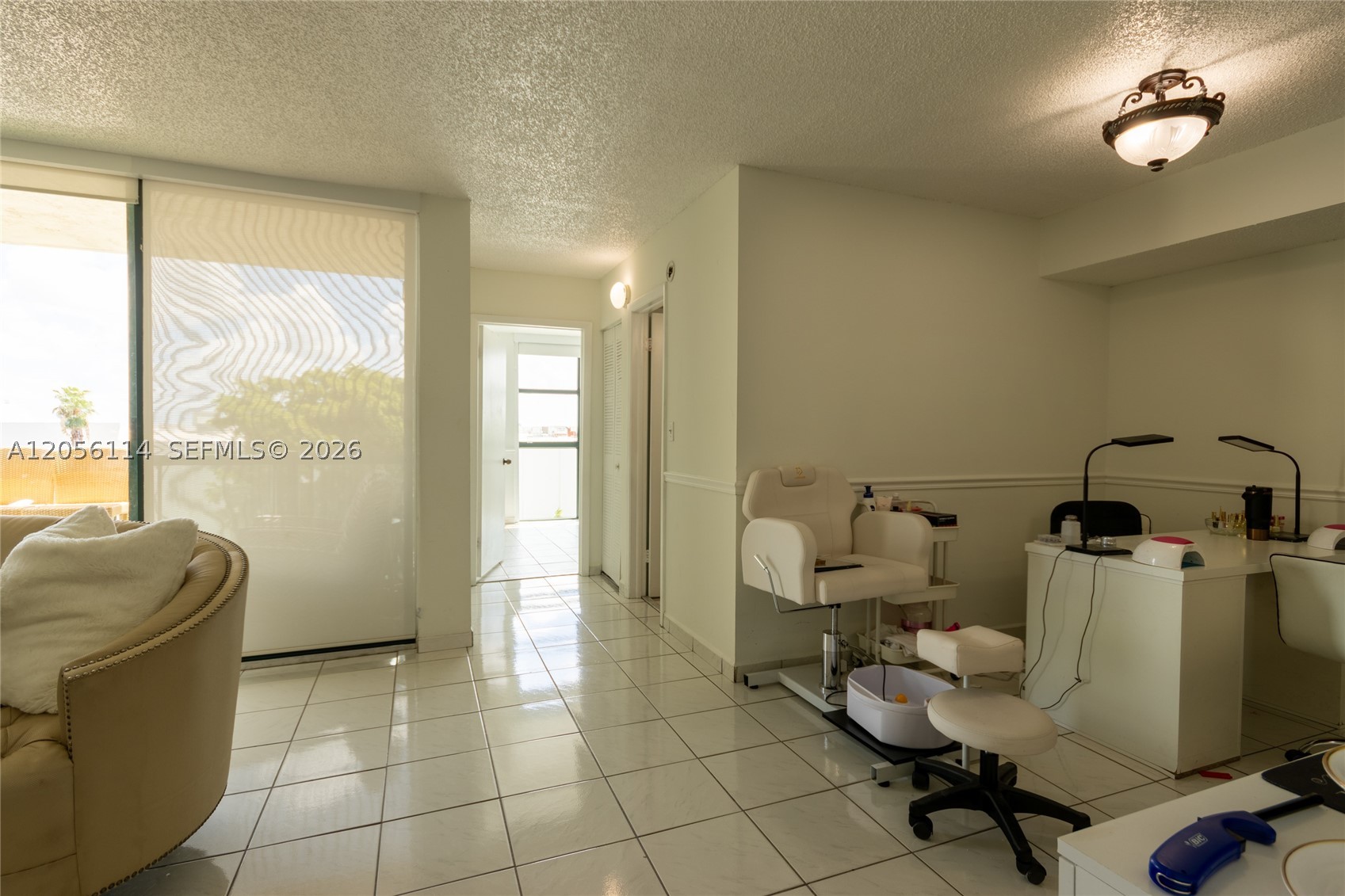 2055 Sw 122nd Ave 406 Property Photo 10