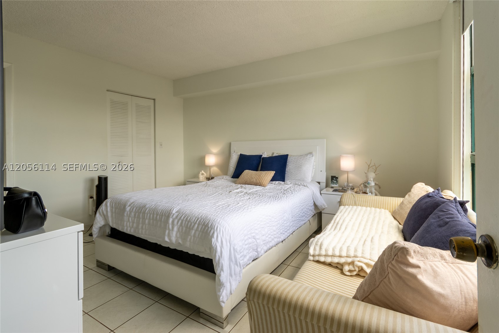 2055 Sw 122nd Ave 406 Property Photo 11