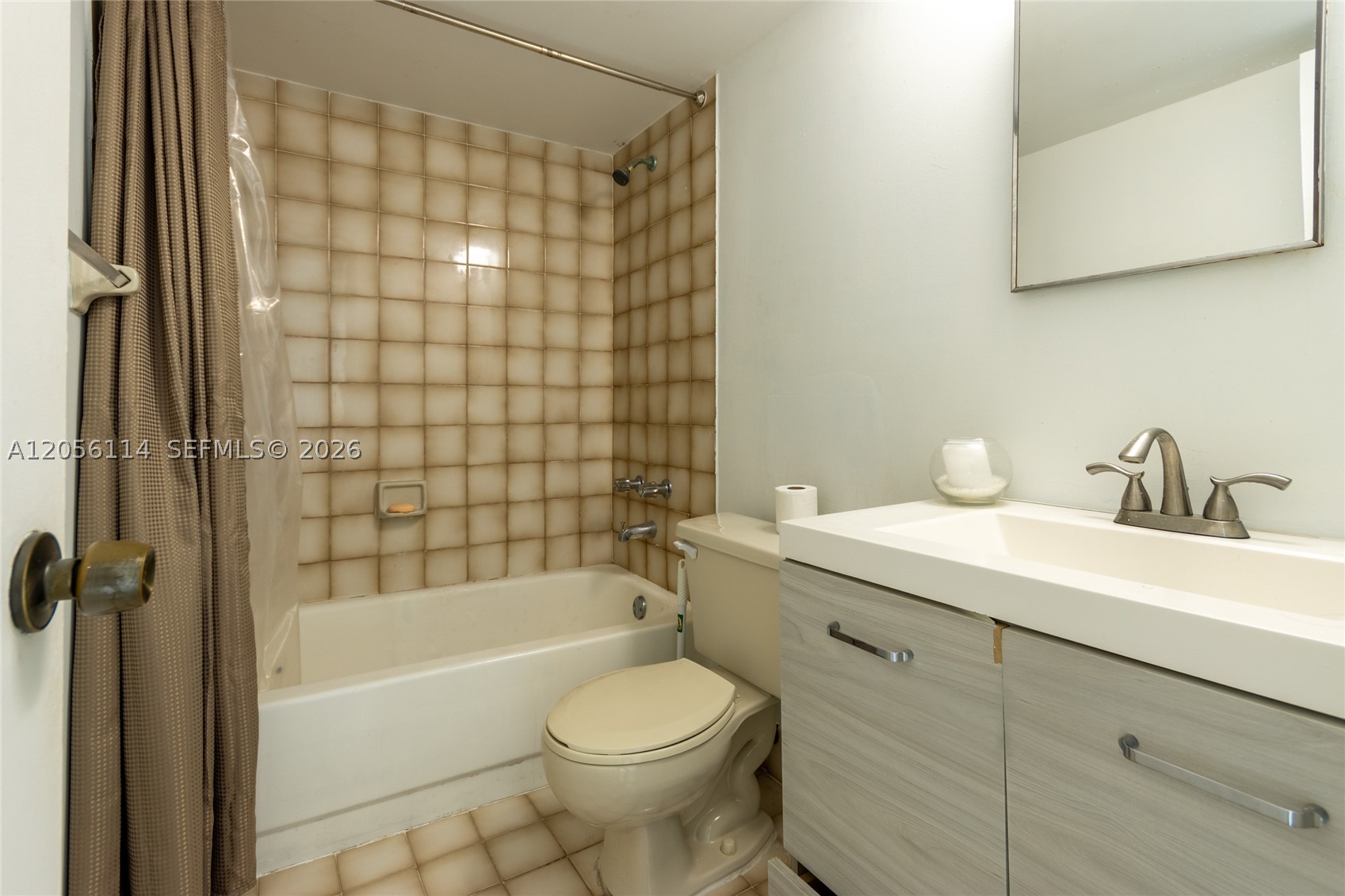 2055 Sw 122nd Ave 406 Property Photo 17