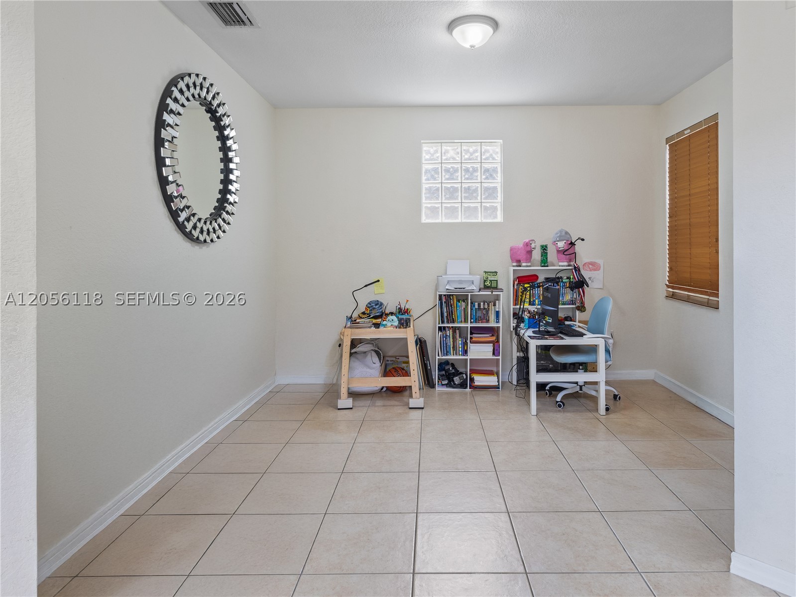 4401 Nw 113th Ct Property Photo 10