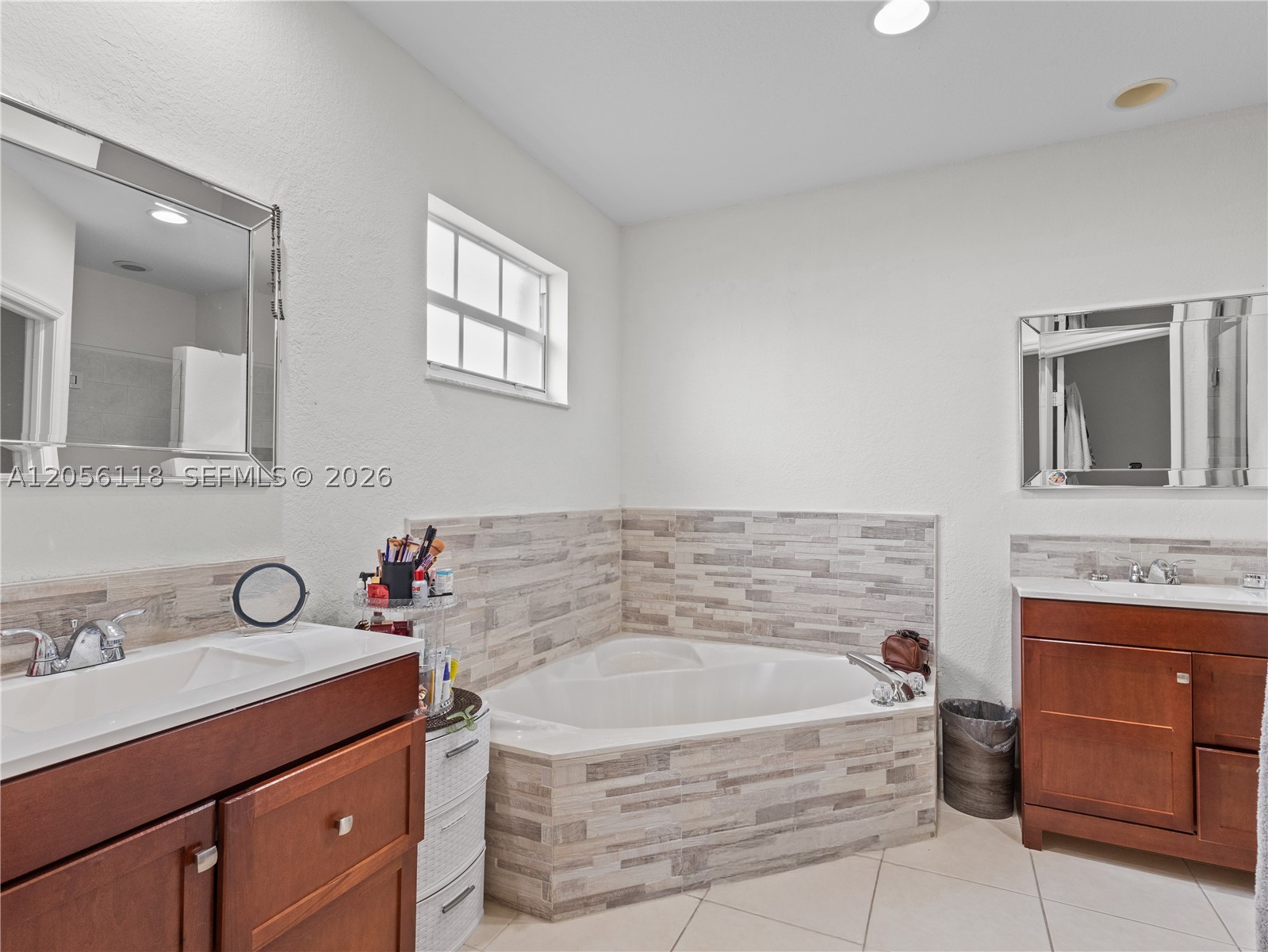 4401 Nw 113th Ct Property Photo 25