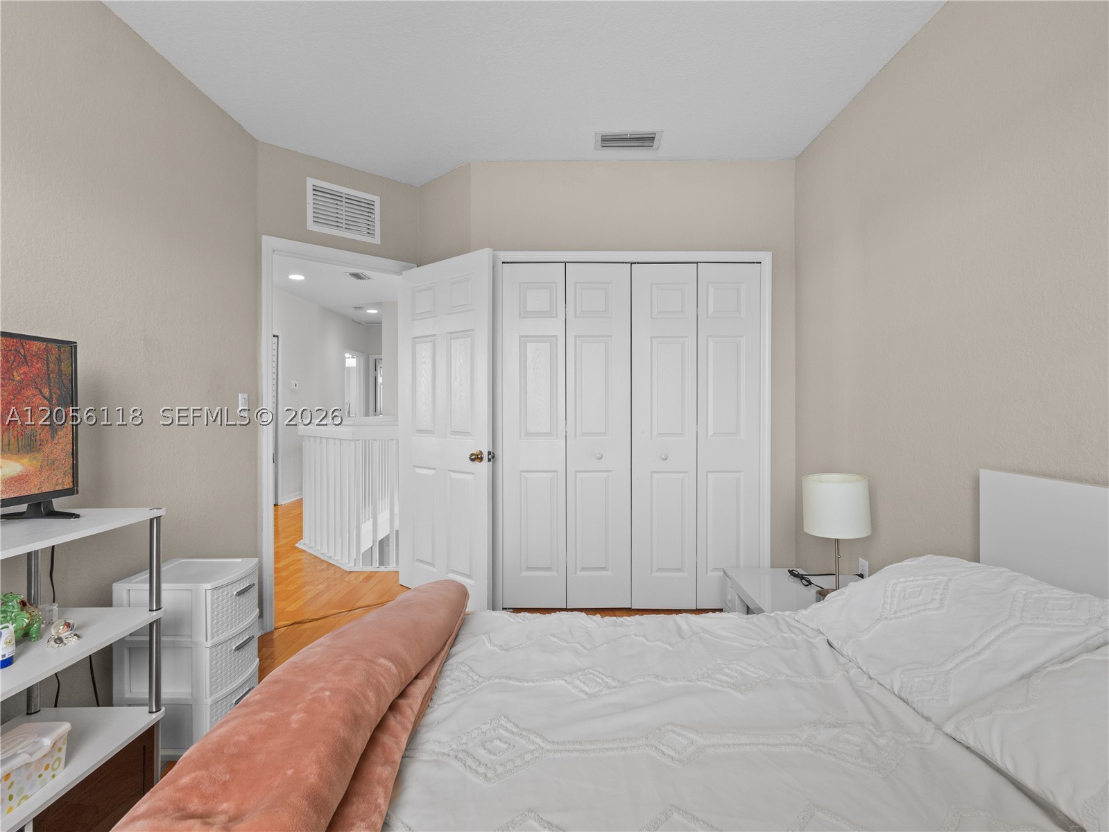 4401 Nw 113th Ct Property Photo 29