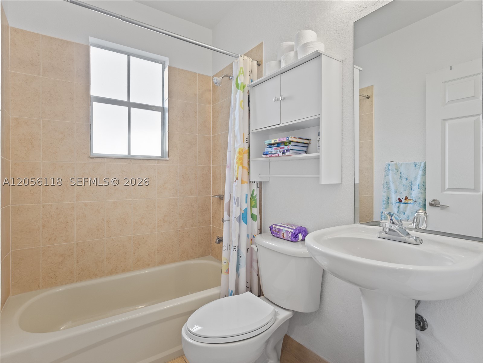 4401 Nw 113th Ct Property Photo 31