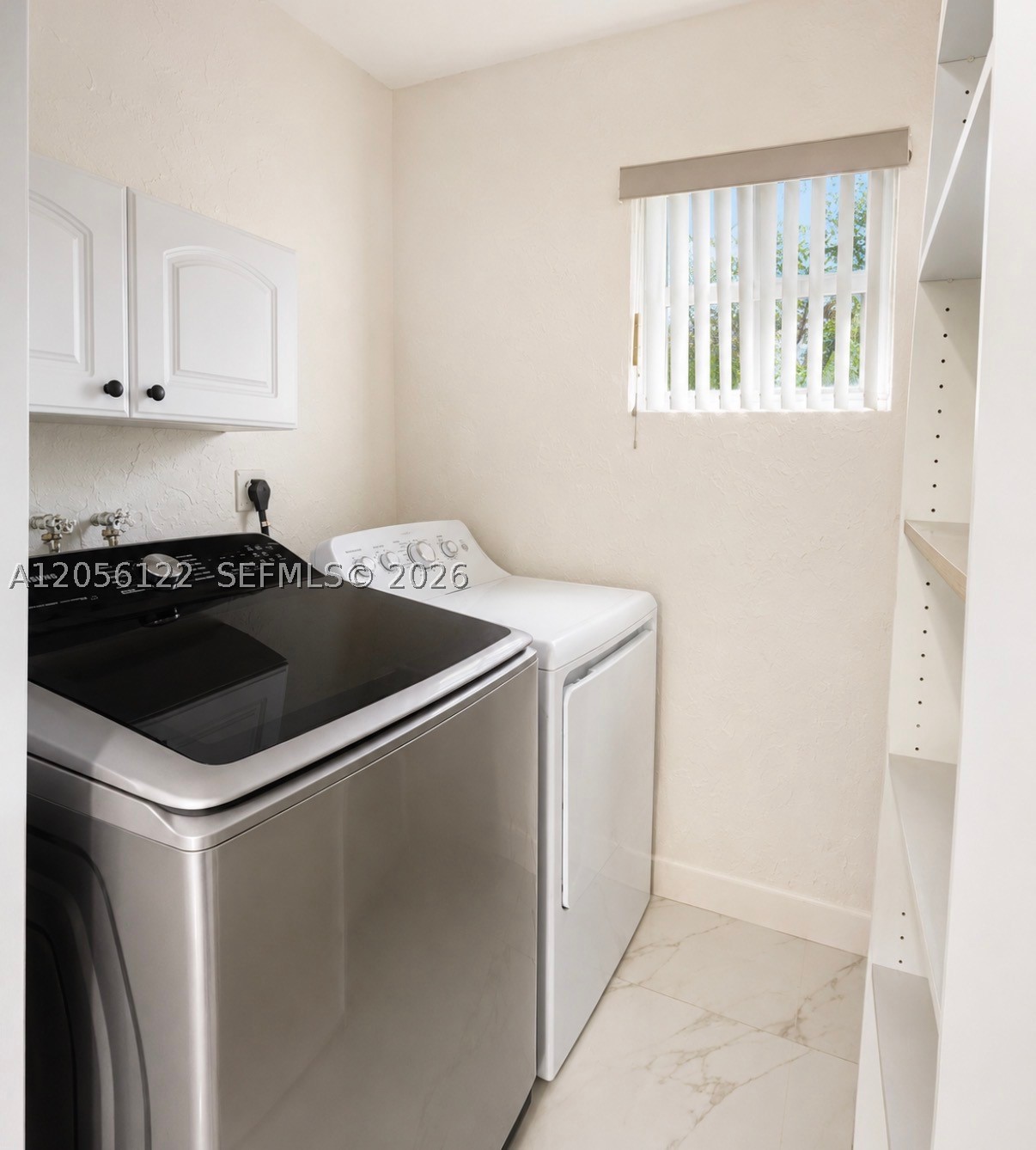 14101 Sw 66th St A2 Property Photo 11