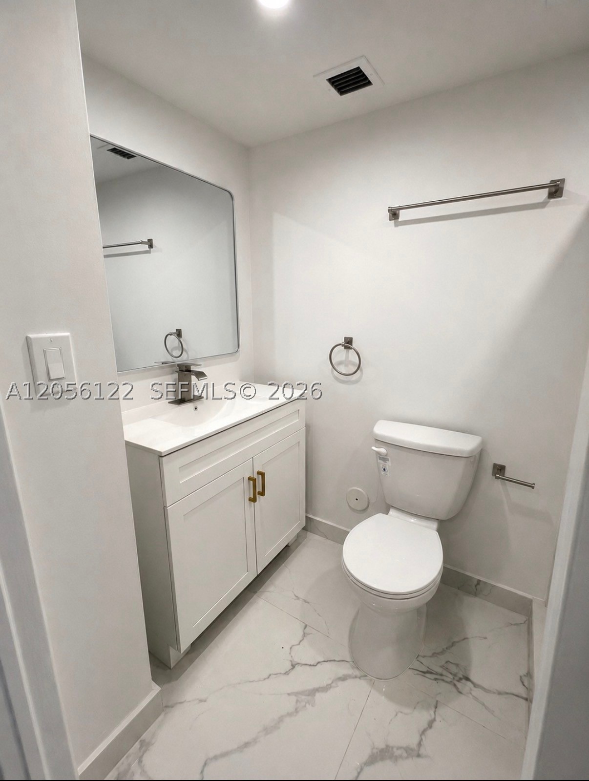 14101 Sw 66th St A2 Property Photo 15
