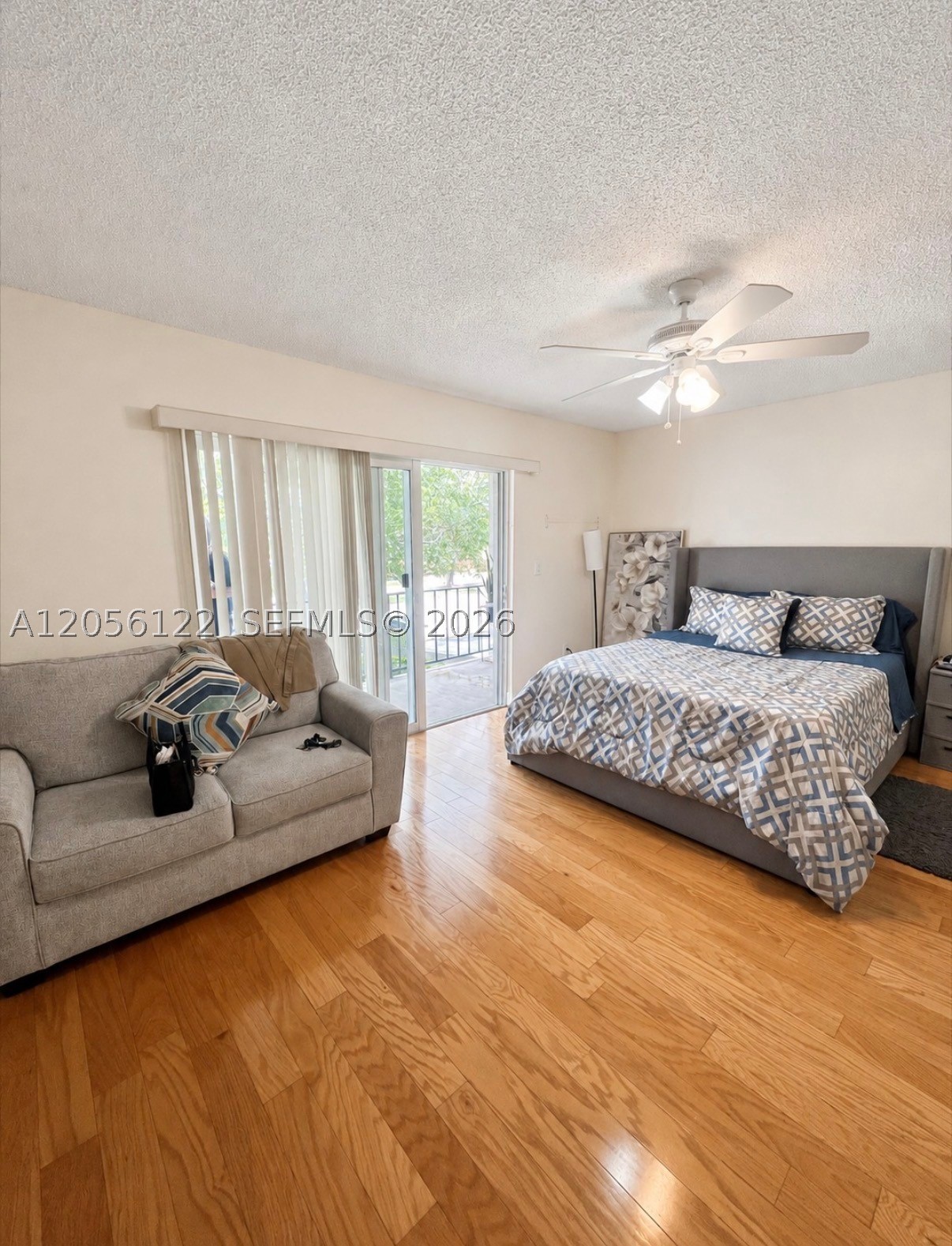 14101 Sw 66th St A2 Property Photo 18