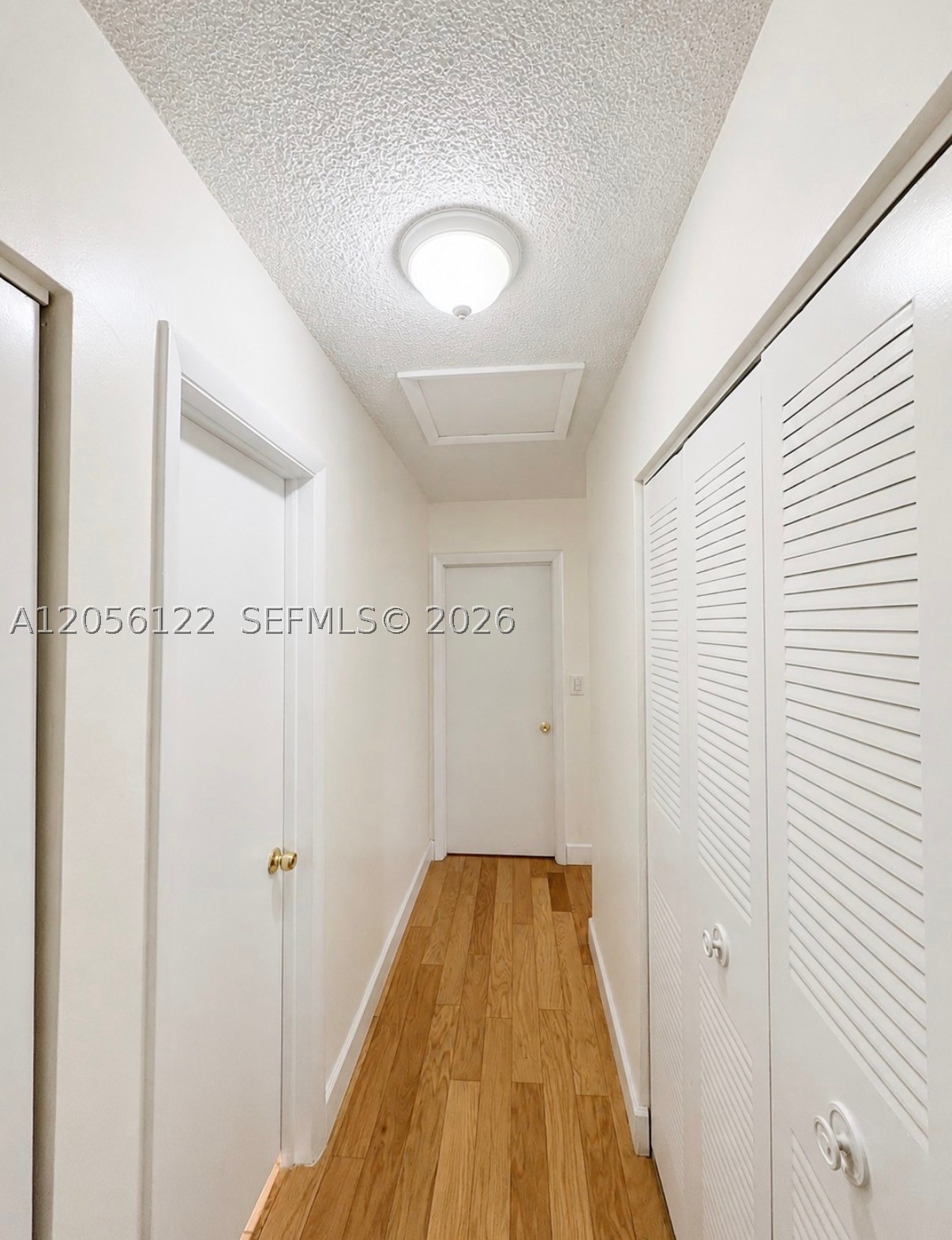 14101 Sw 66th St A2 Property Photo 19