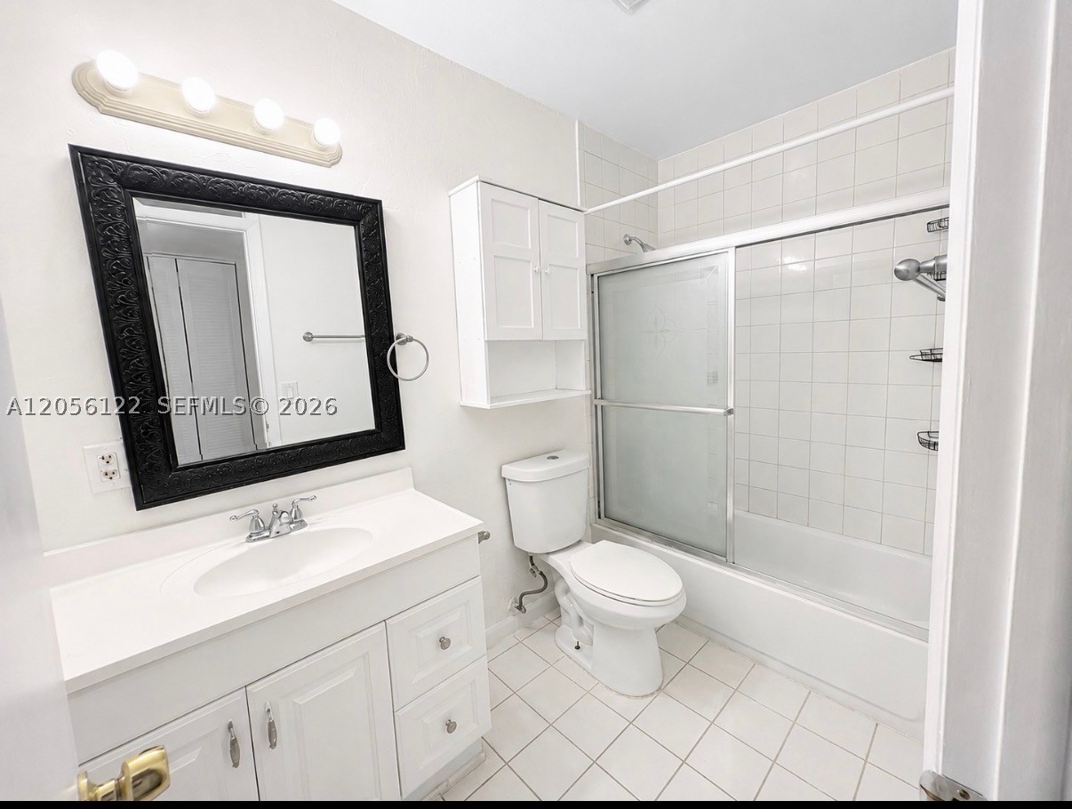 14101 Sw 66th St A2 Property Photo 24