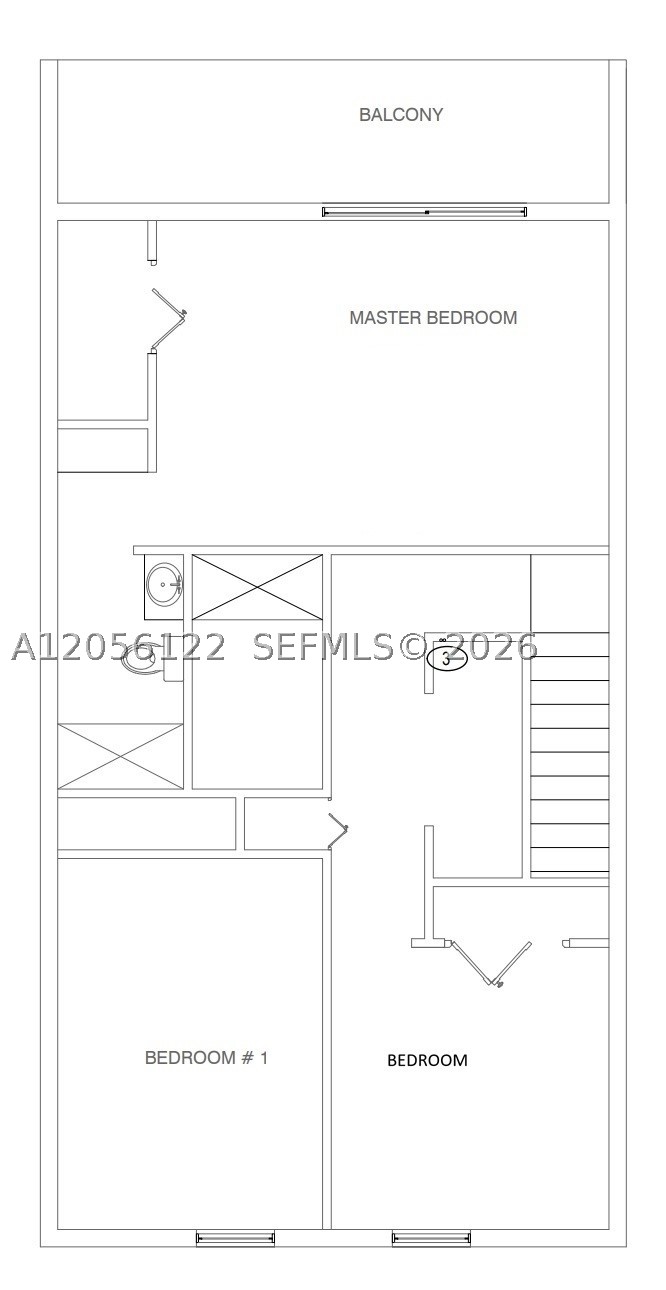 14101 Sw 66th St A2 Property Photo 28