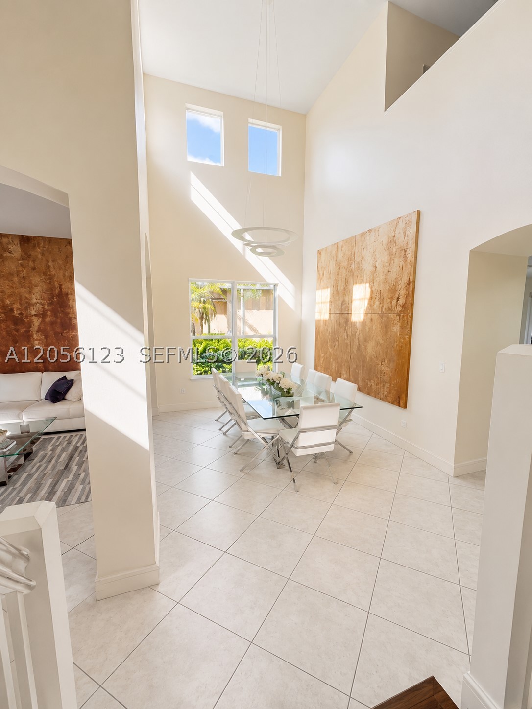 4415 E Whitewater Ave 0 Property Photo 11