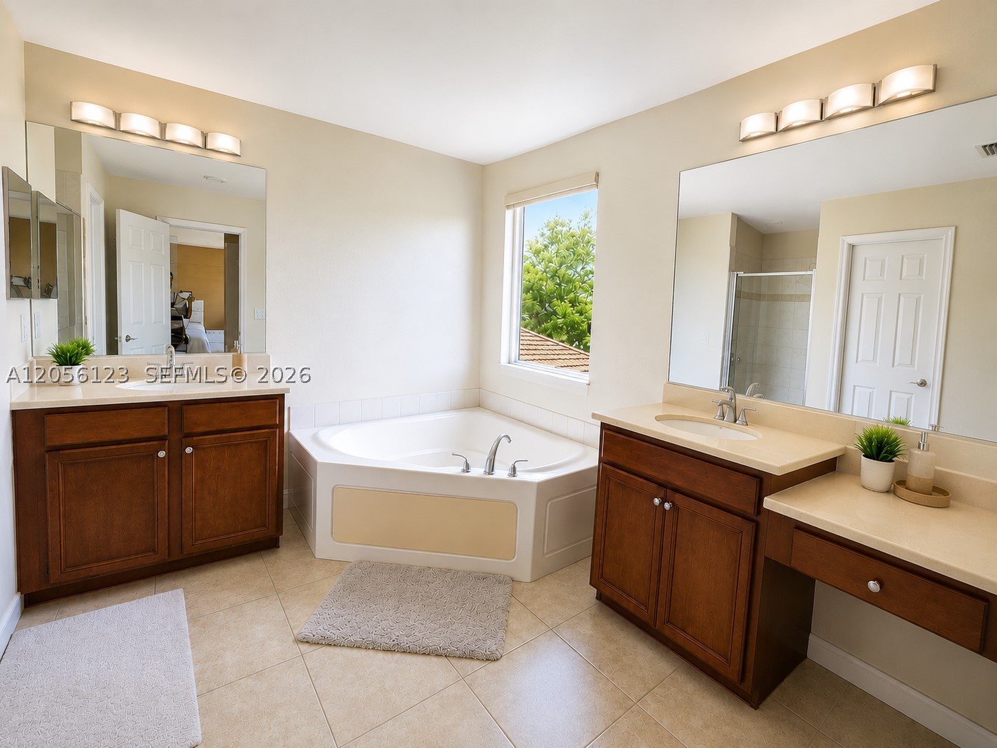 4415 E Whitewater Ave 0 Property Photo 19