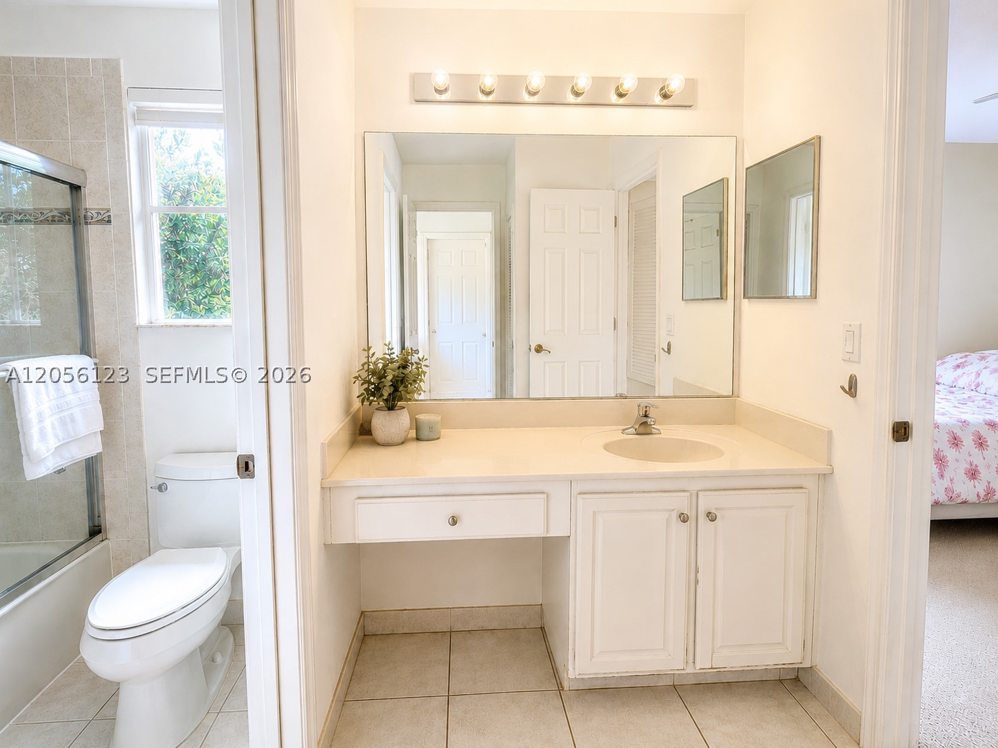 4415 E Whitewater Ave 0 Property Photo 22