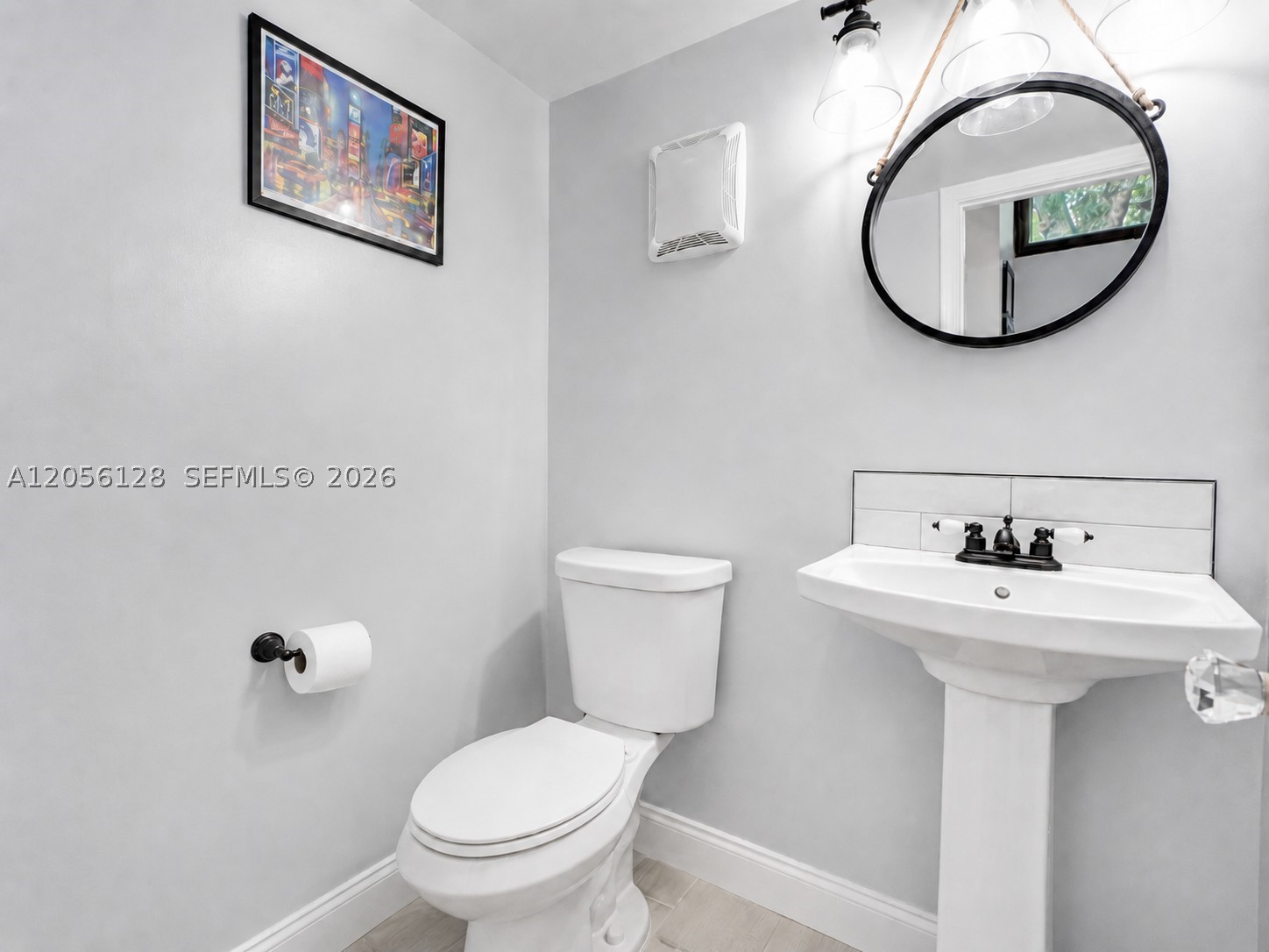 6870 Nw 30th Ave 1 Property Photo 11