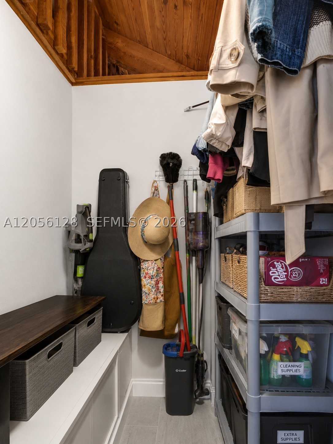 6870 Nw 30th Ave 1 Property Photo 12