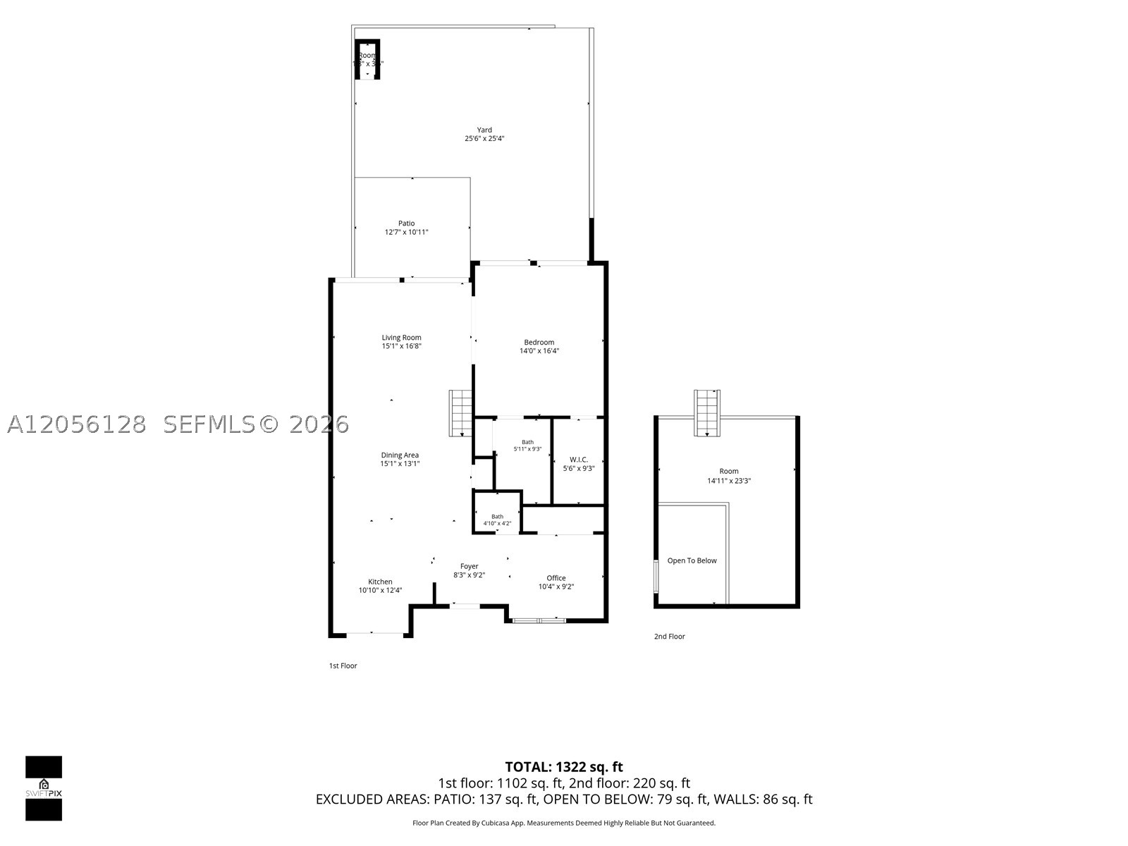 6870 Nw 30th Ave 1 Property Photo 16