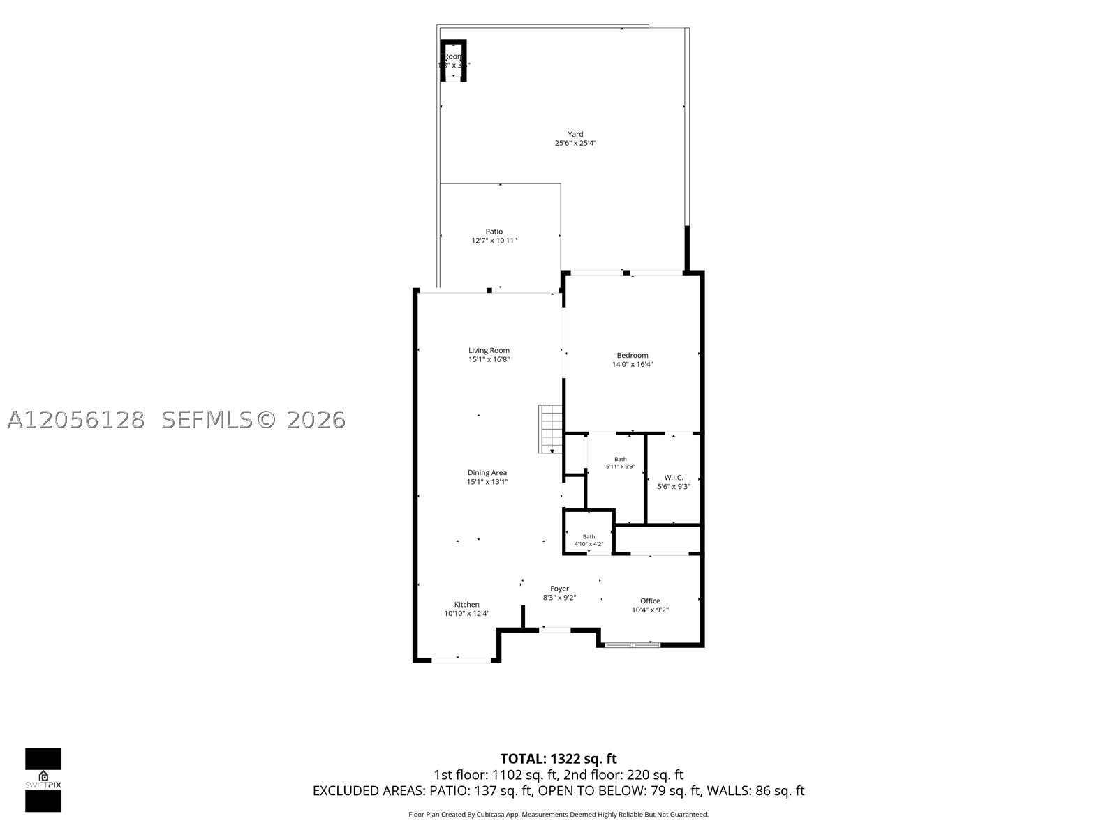 6870 Nw 30th Ave 1 Property Photo 17