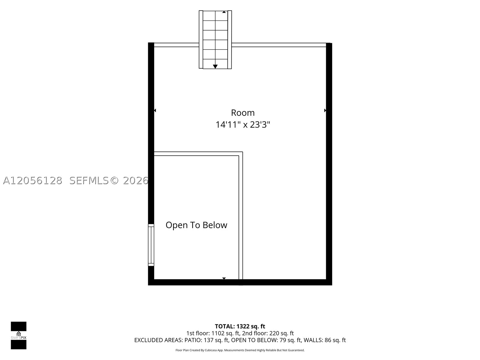 6870 Nw 30th Ave 1 Property Photo 18