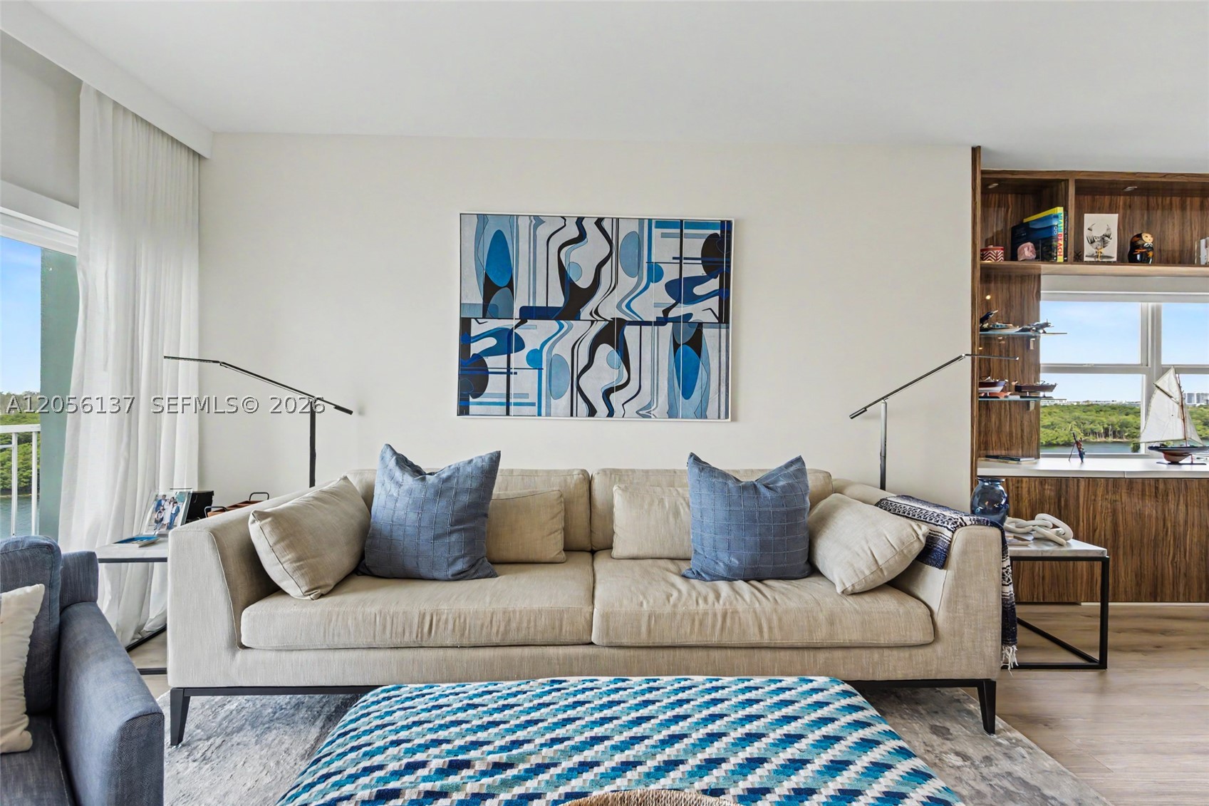 500 Bayview Dr 822 Property Photo 18