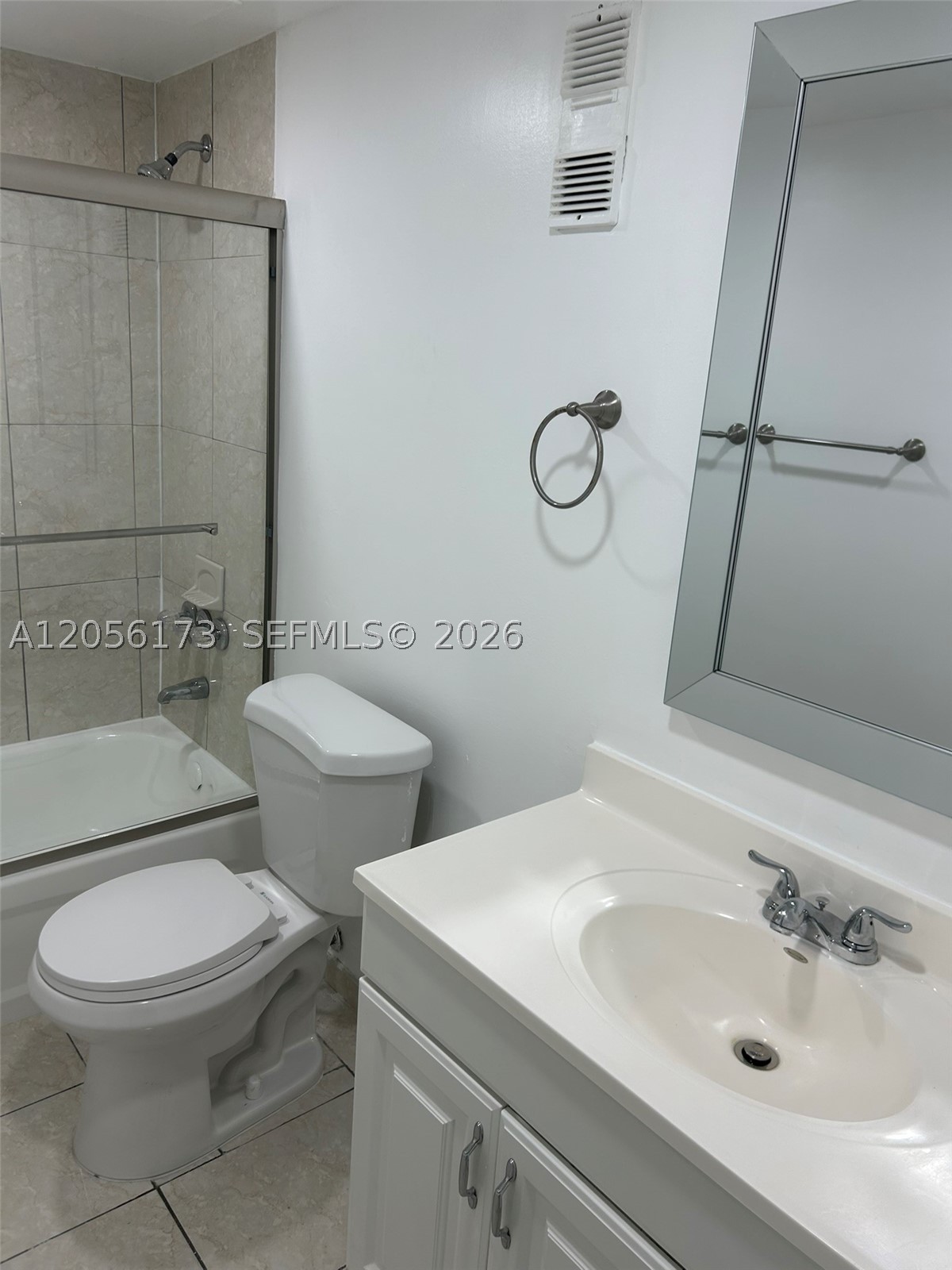 10000 Nw 80th Ct 2456 Property Photo 27