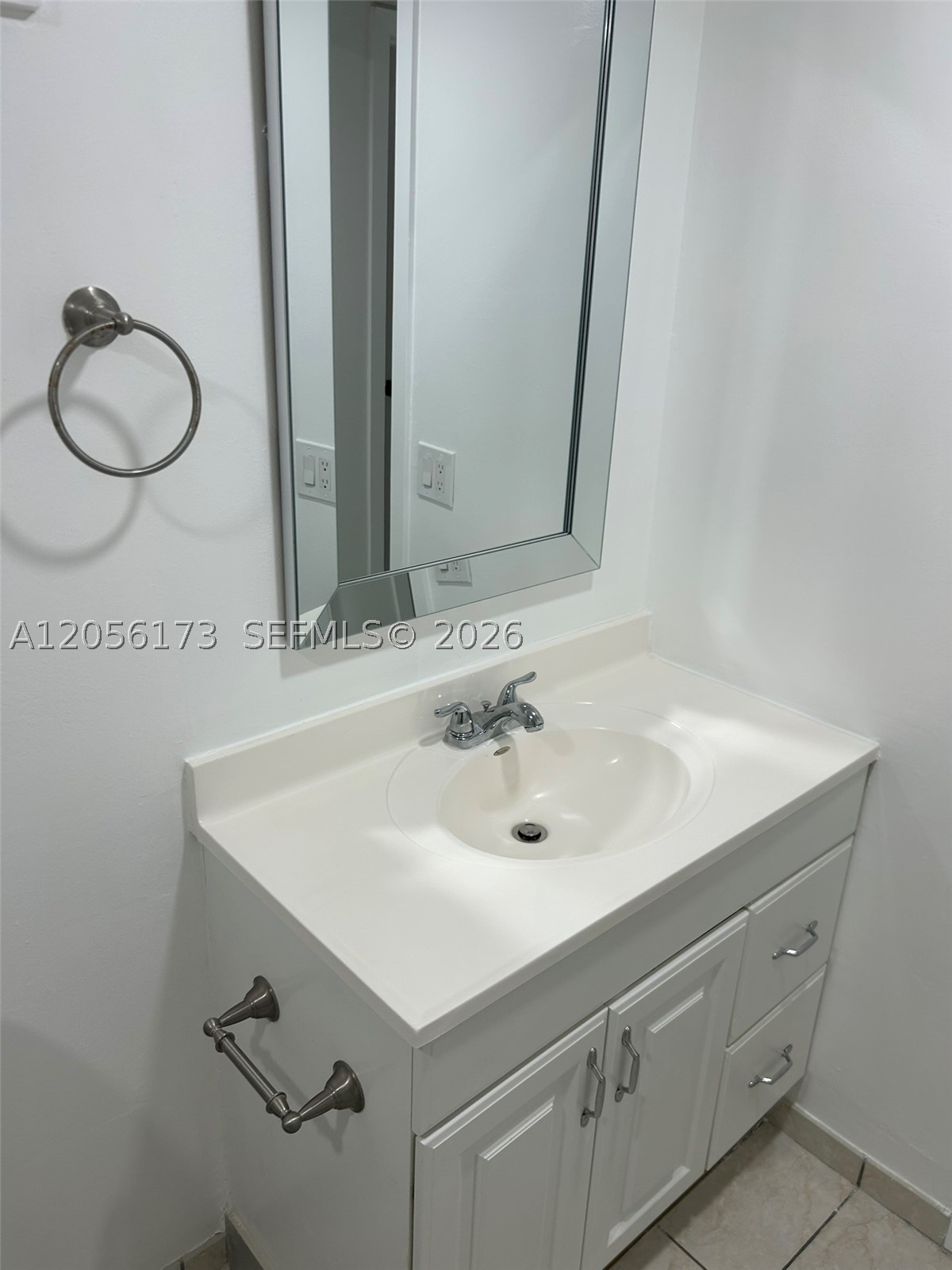 10000 Nw 80th Ct 2456 Property Photo 29