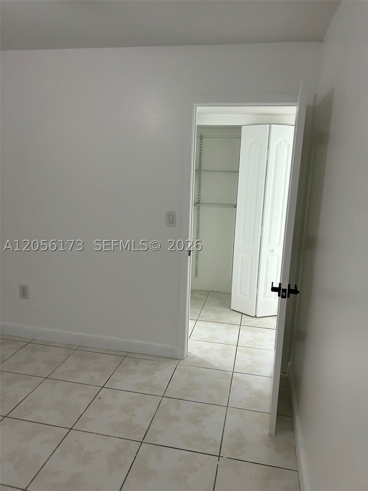 10000 Nw 80th Ct 2456 Property Photo 33