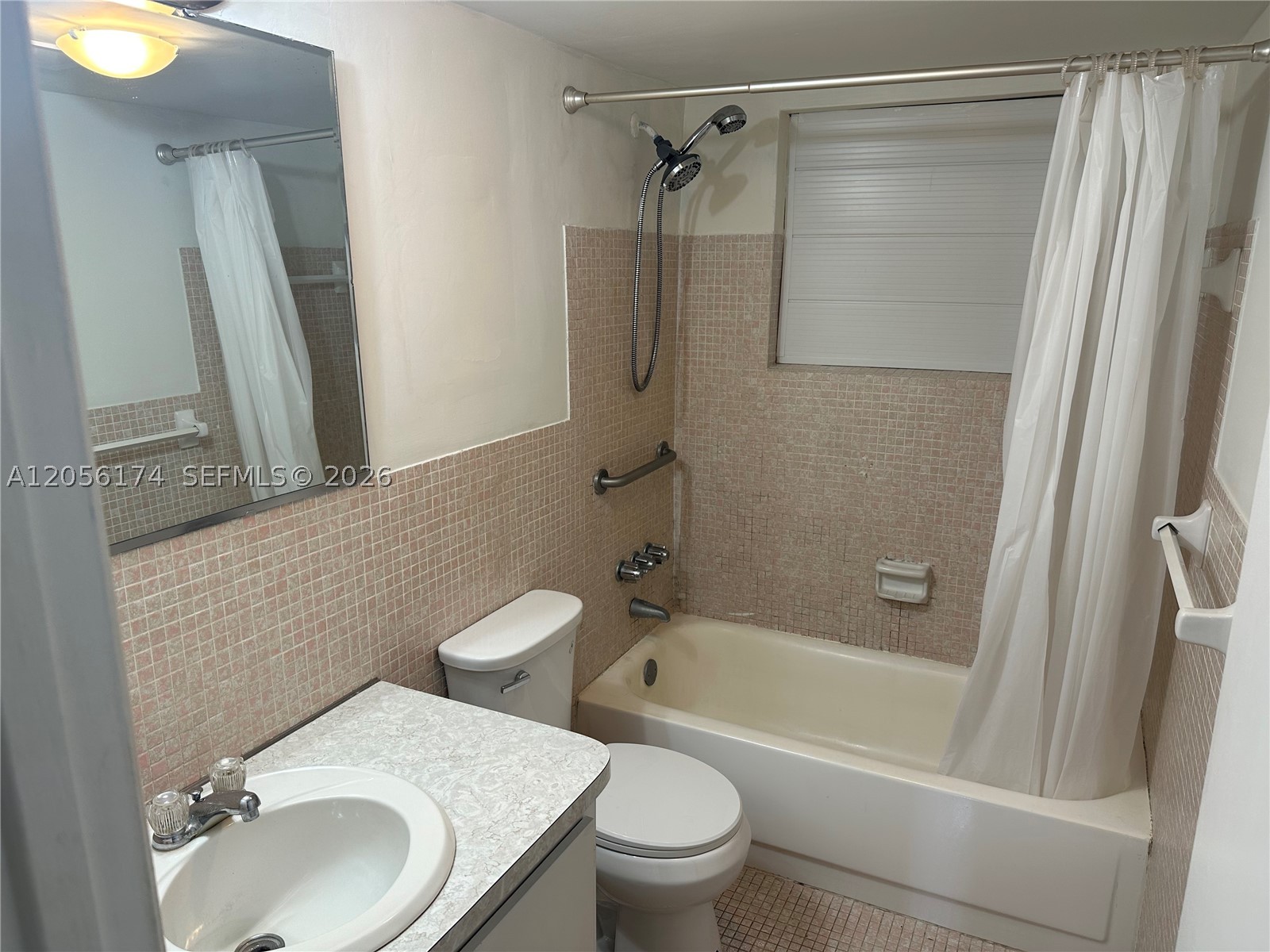 12590 Ne 16th Ave 411 Property Photo 7