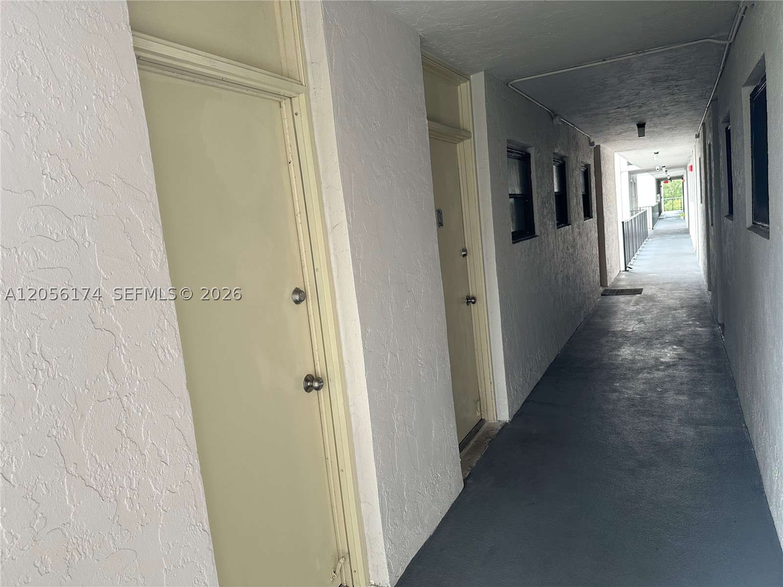 12590 Ne 16th Ave 411 Property Photo 11