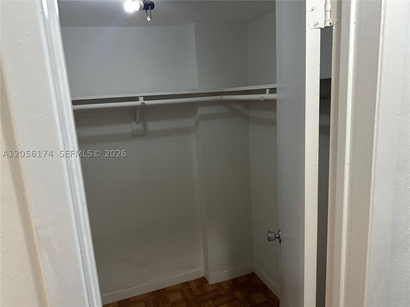 12590 Ne 16th Ave 411 Property Photo 16