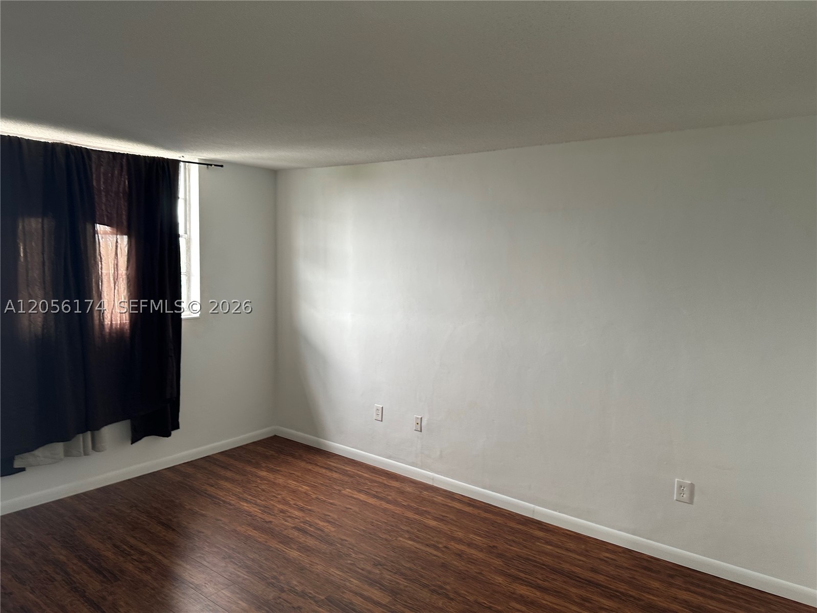 12590 Ne 16th Ave 411 Property Photo 20