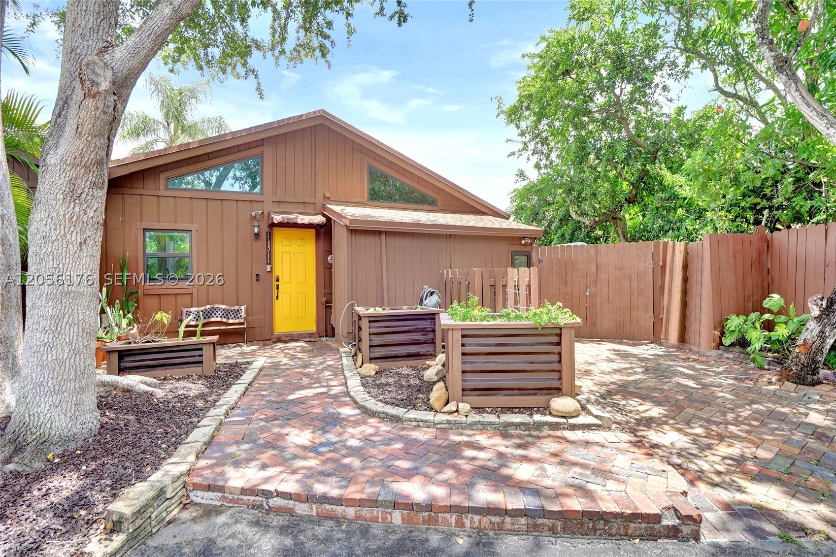 11311 SW 114th Cir Ter