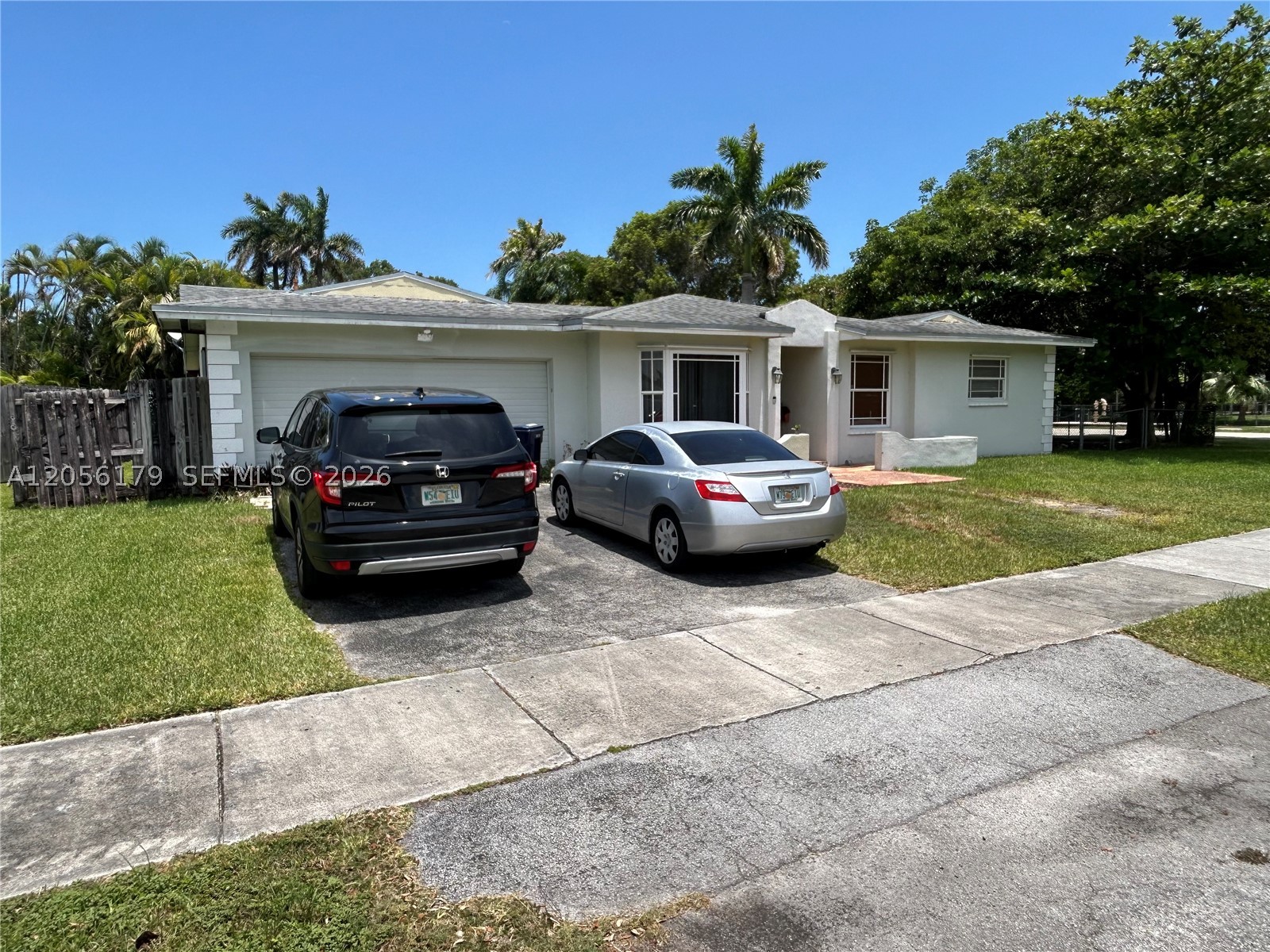 A12056179 Property Photo