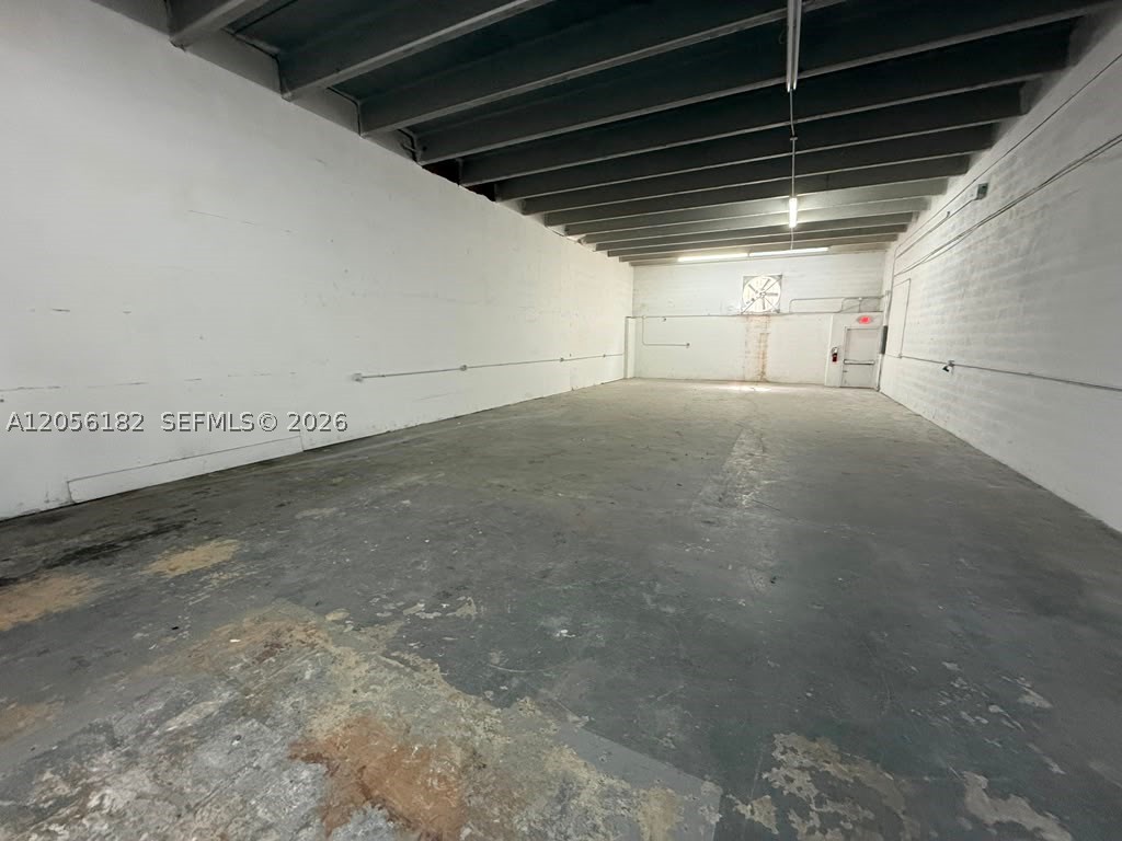 2675 W 76th St 3 Property Photo 1