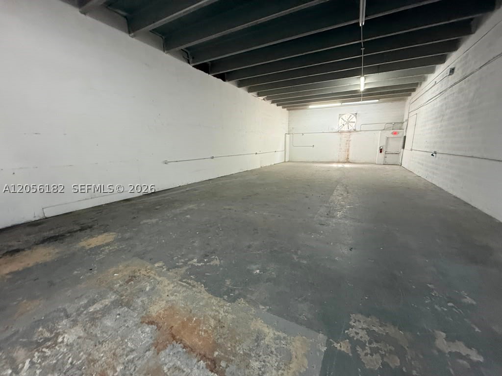 2675 W 76th St 3 Property Photo 2
