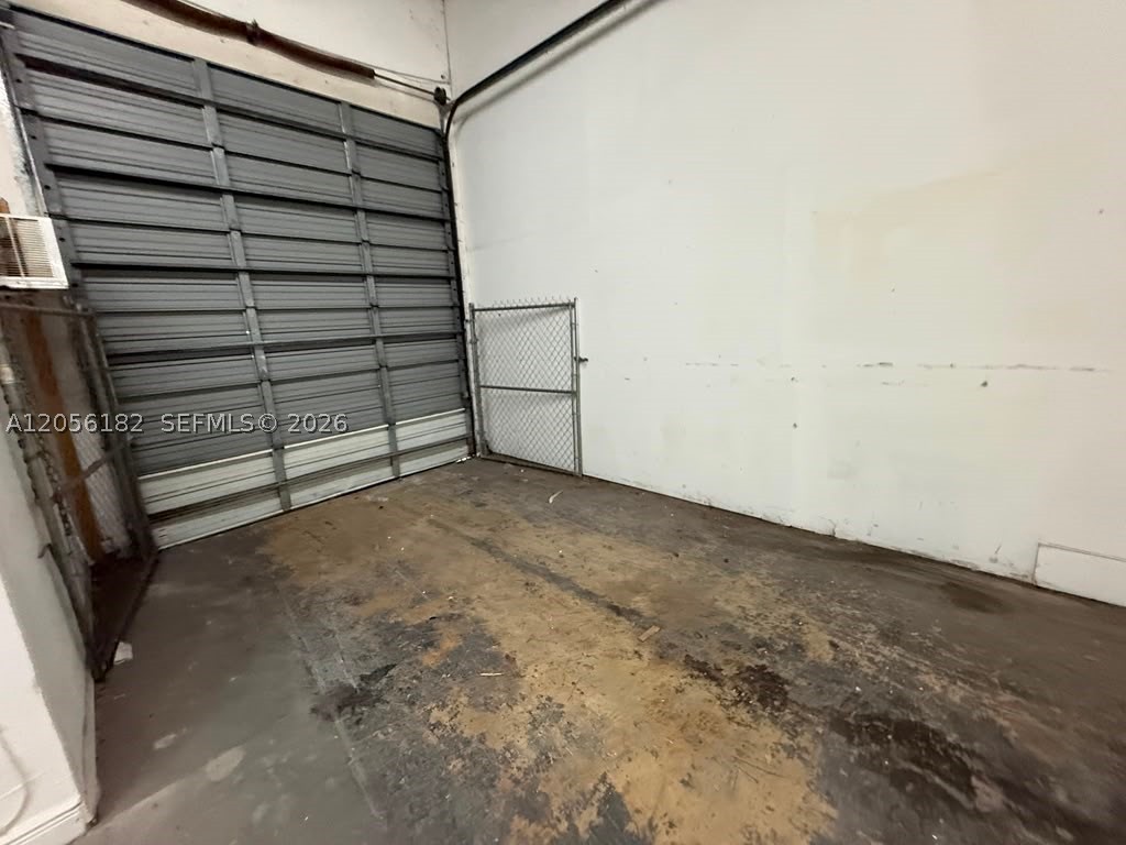 2675 W 76th St 3 Property Photo 6