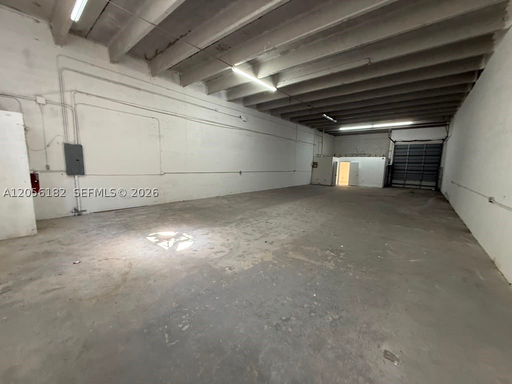 2675 W 76th St 3 Property Photo 8