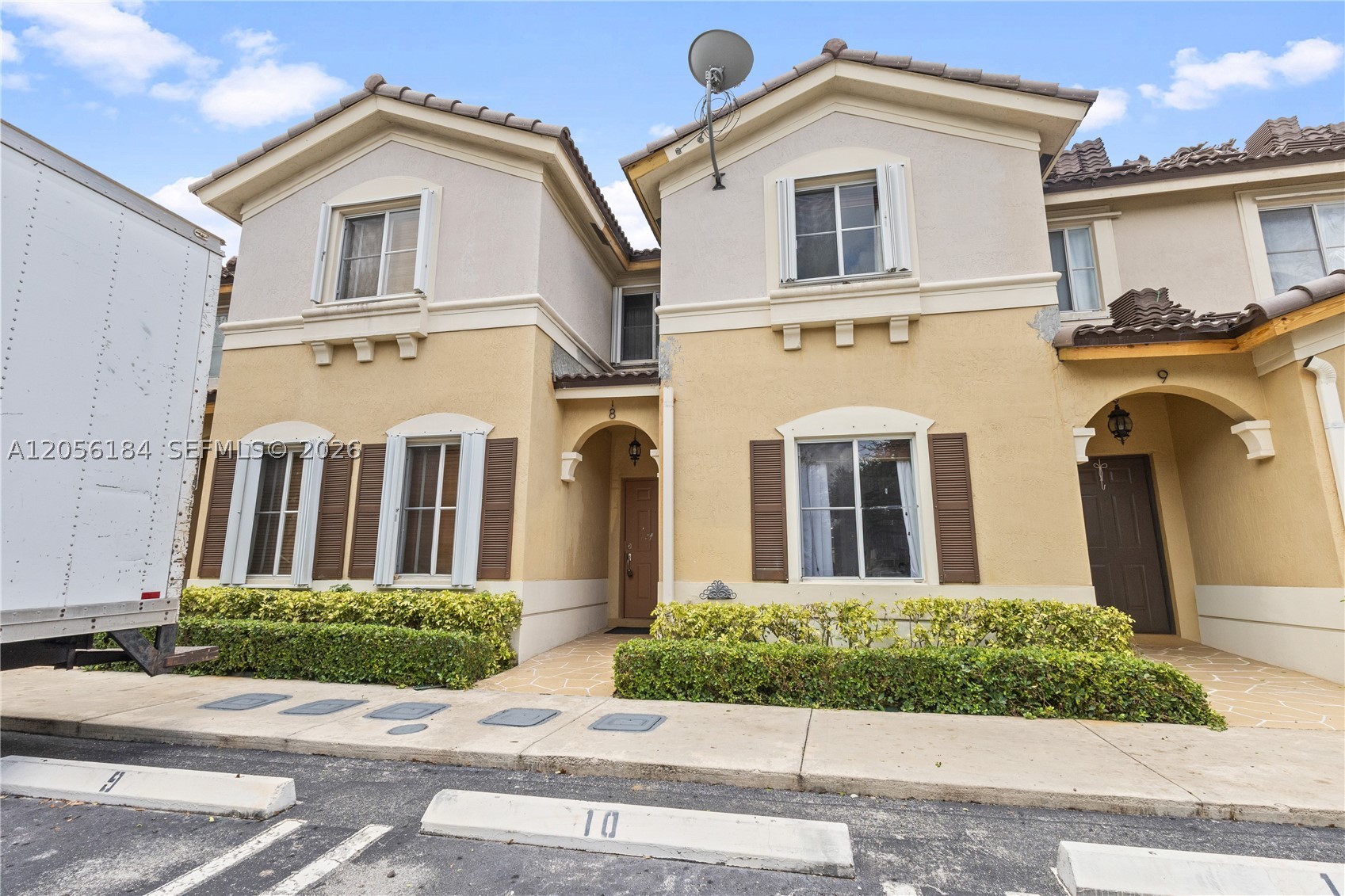 8862 W Flagler St 8 Property Photo 1