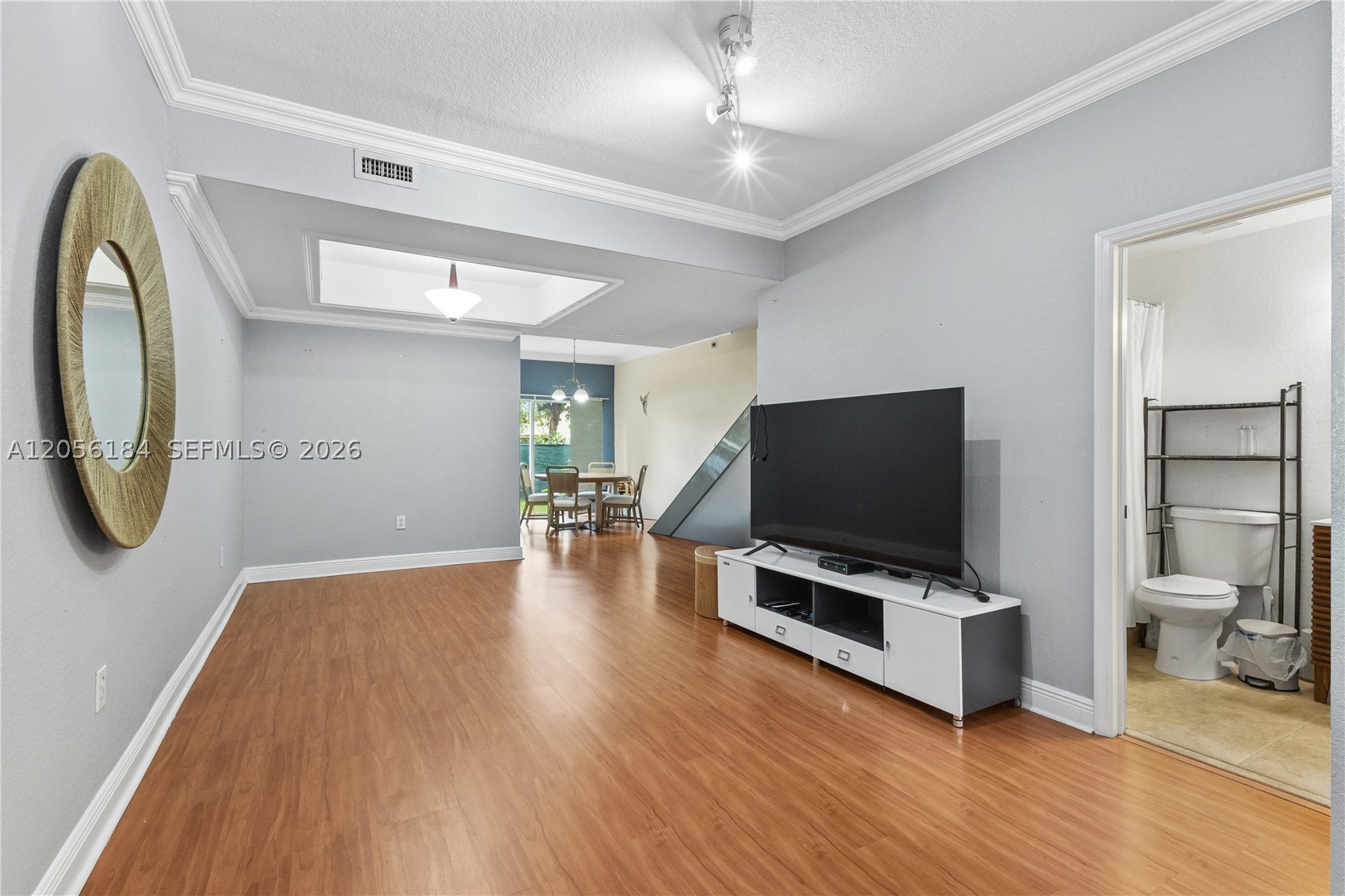 8862 W Flagler St 8 Property Photo 4