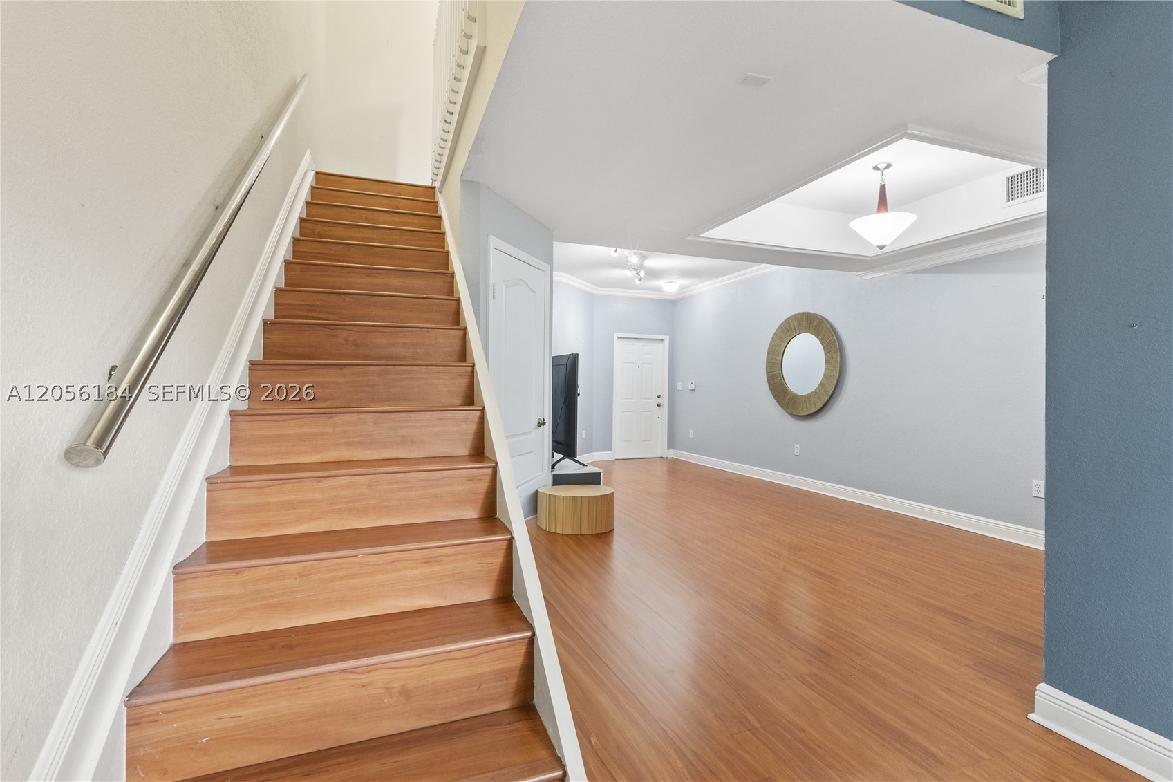 8862 W Flagler St 8 Property Photo 8