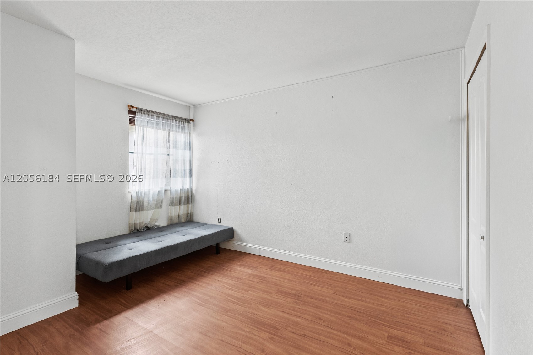 8862 W Flagler St 8 Property Photo 10