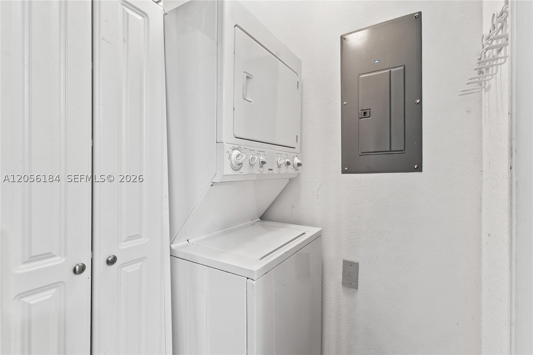 8862 W Flagler St 8 Property Photo 15