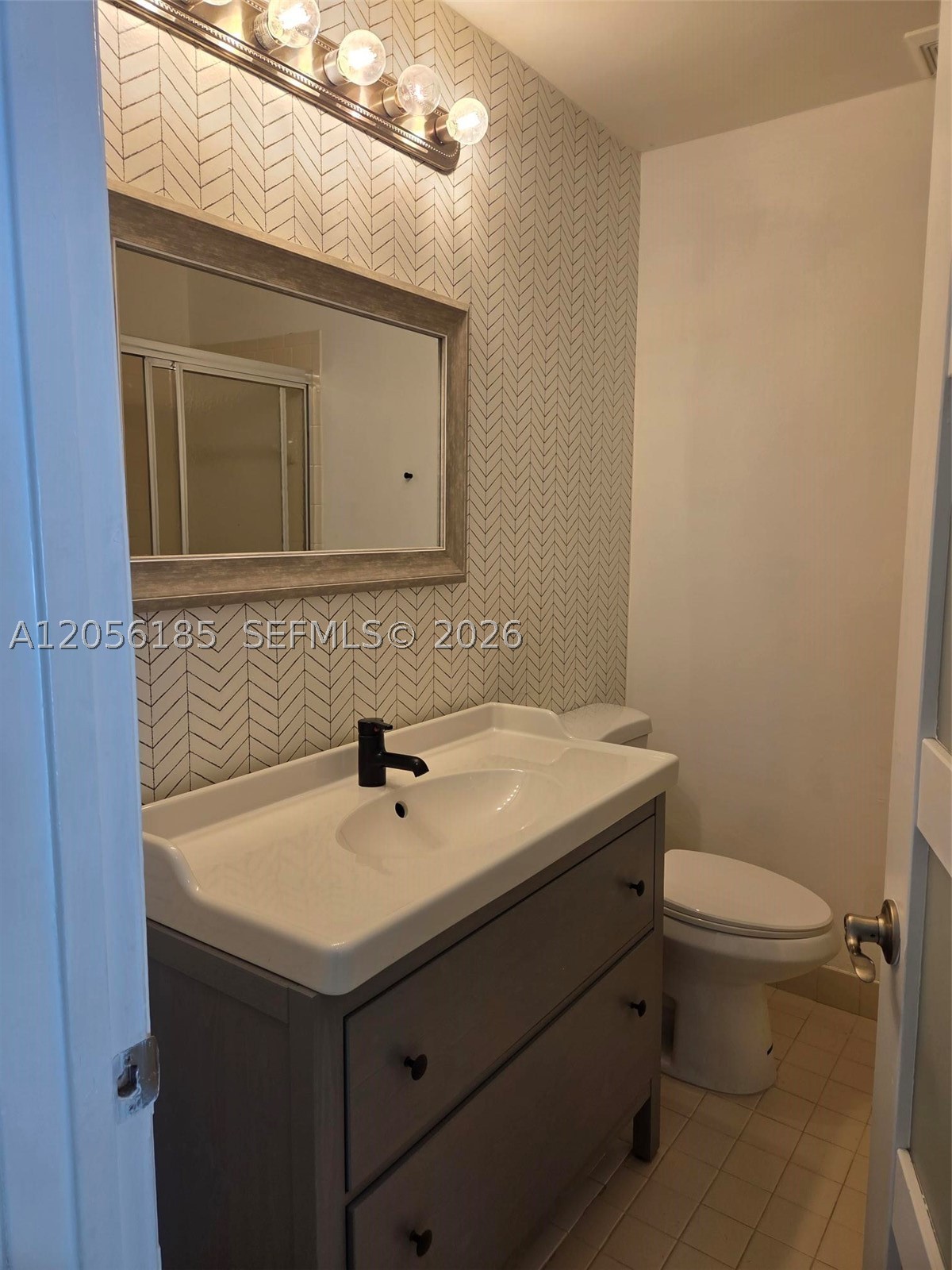 3686 Nw 83rd Ln Property Photo 6