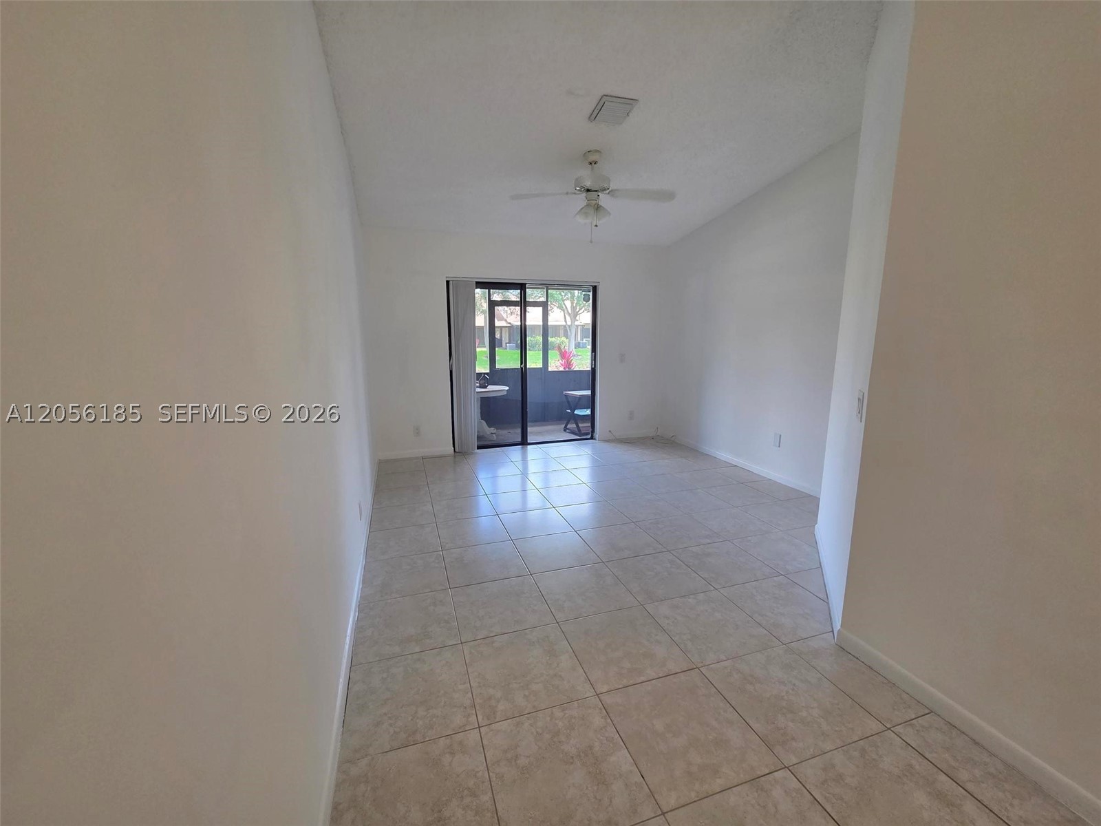 3686 Nw 83rd Ln Property Photo 10
