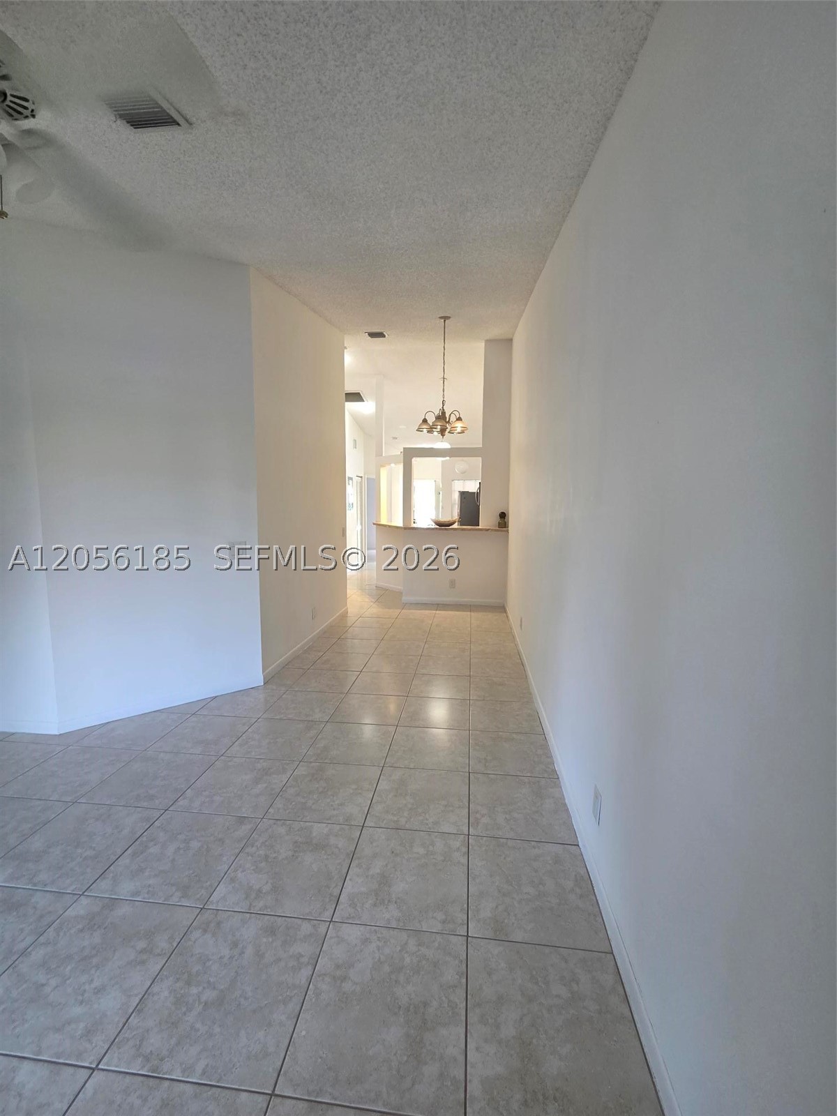 3686 Nw 83rd Ln Property Photo 11